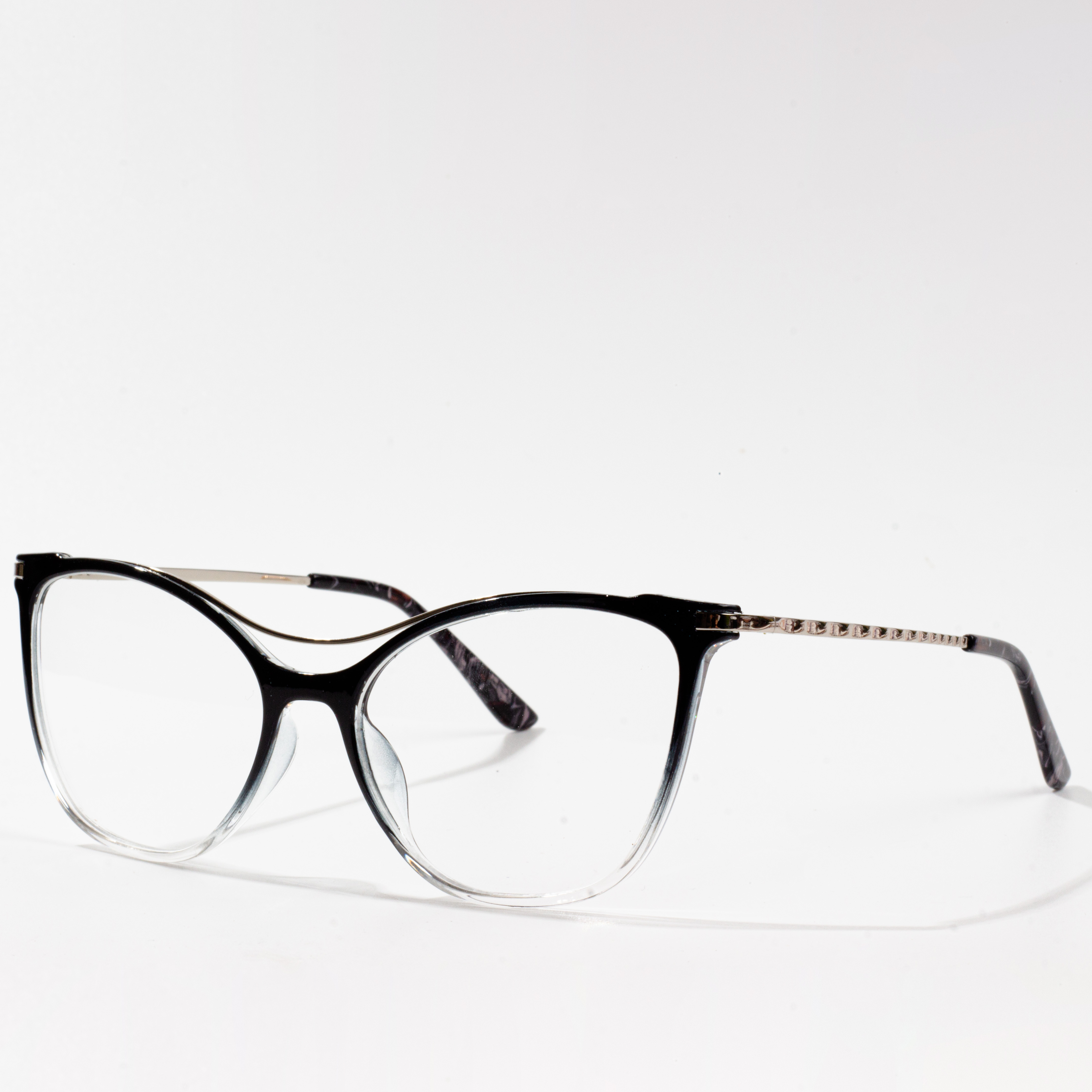 bold eyeglass frames