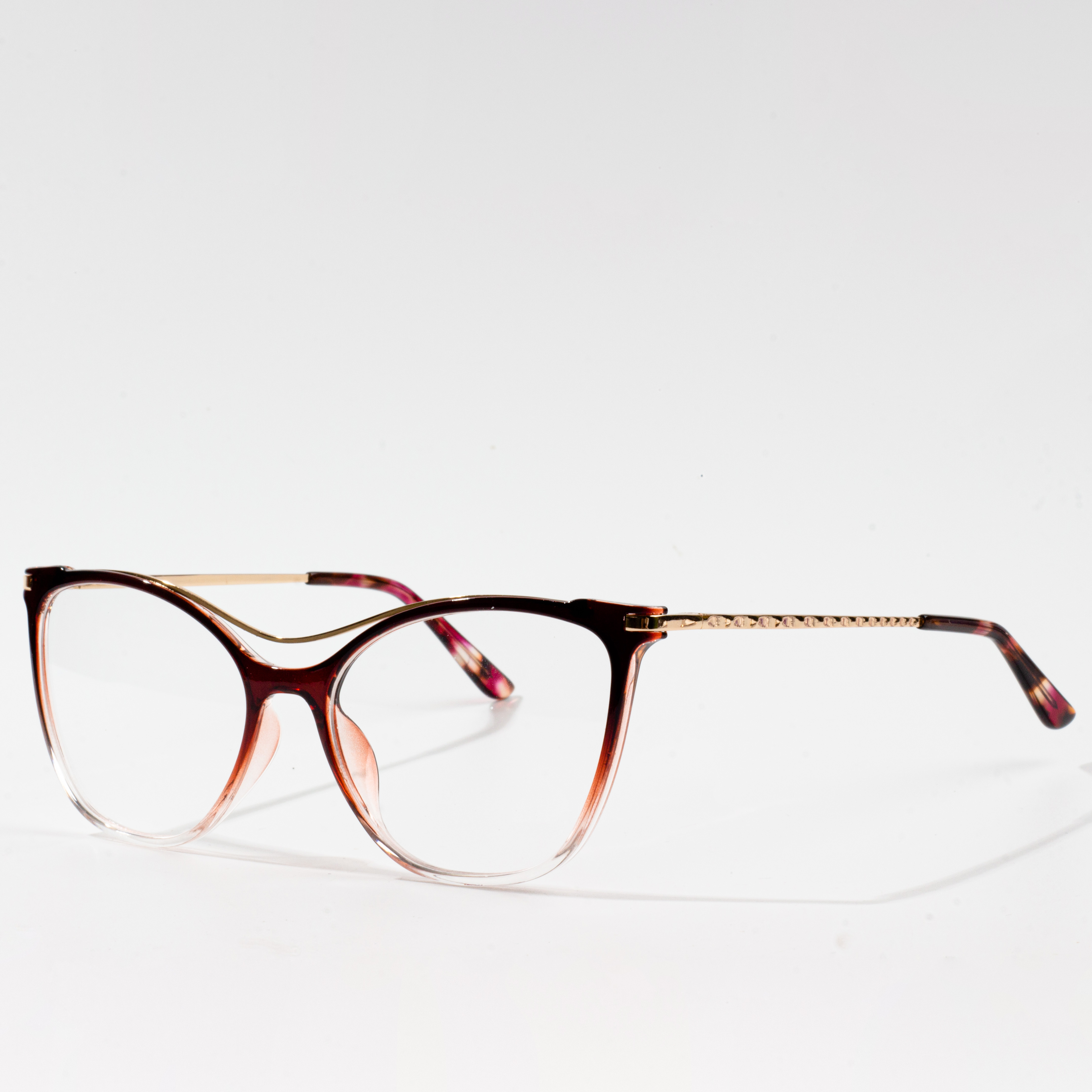 bold eyeglass frames