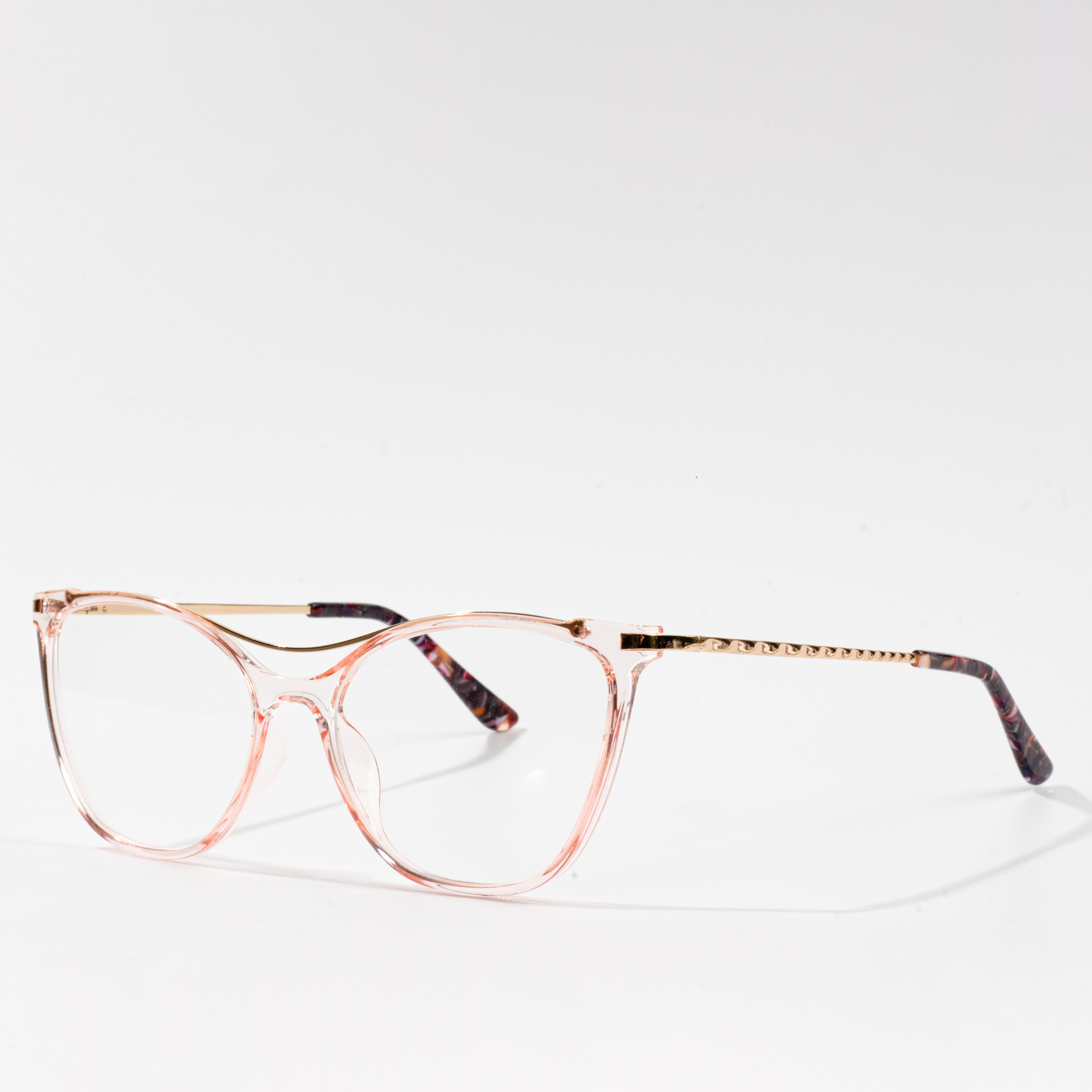 bold eyeglass frames