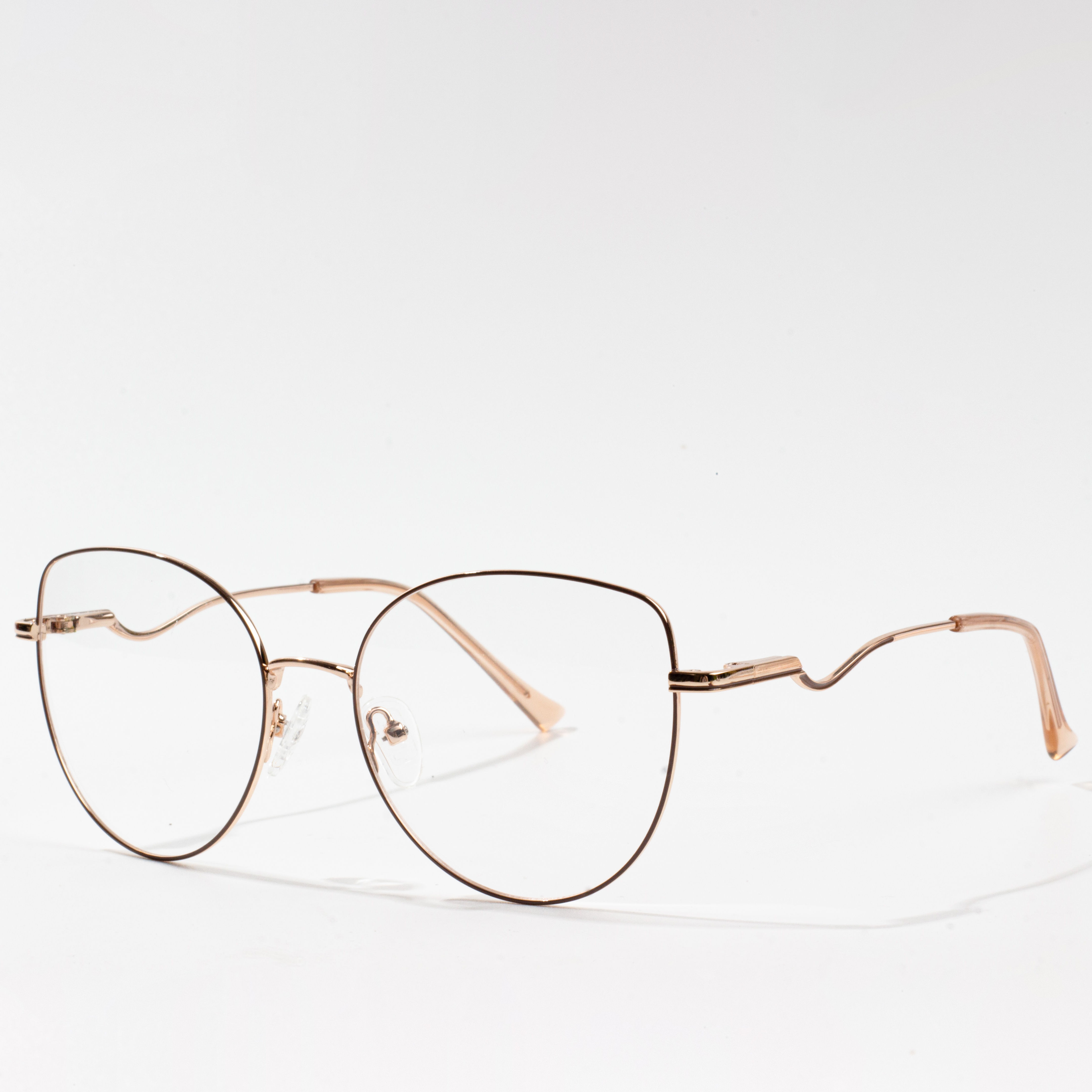 cat eye eyeglass frames