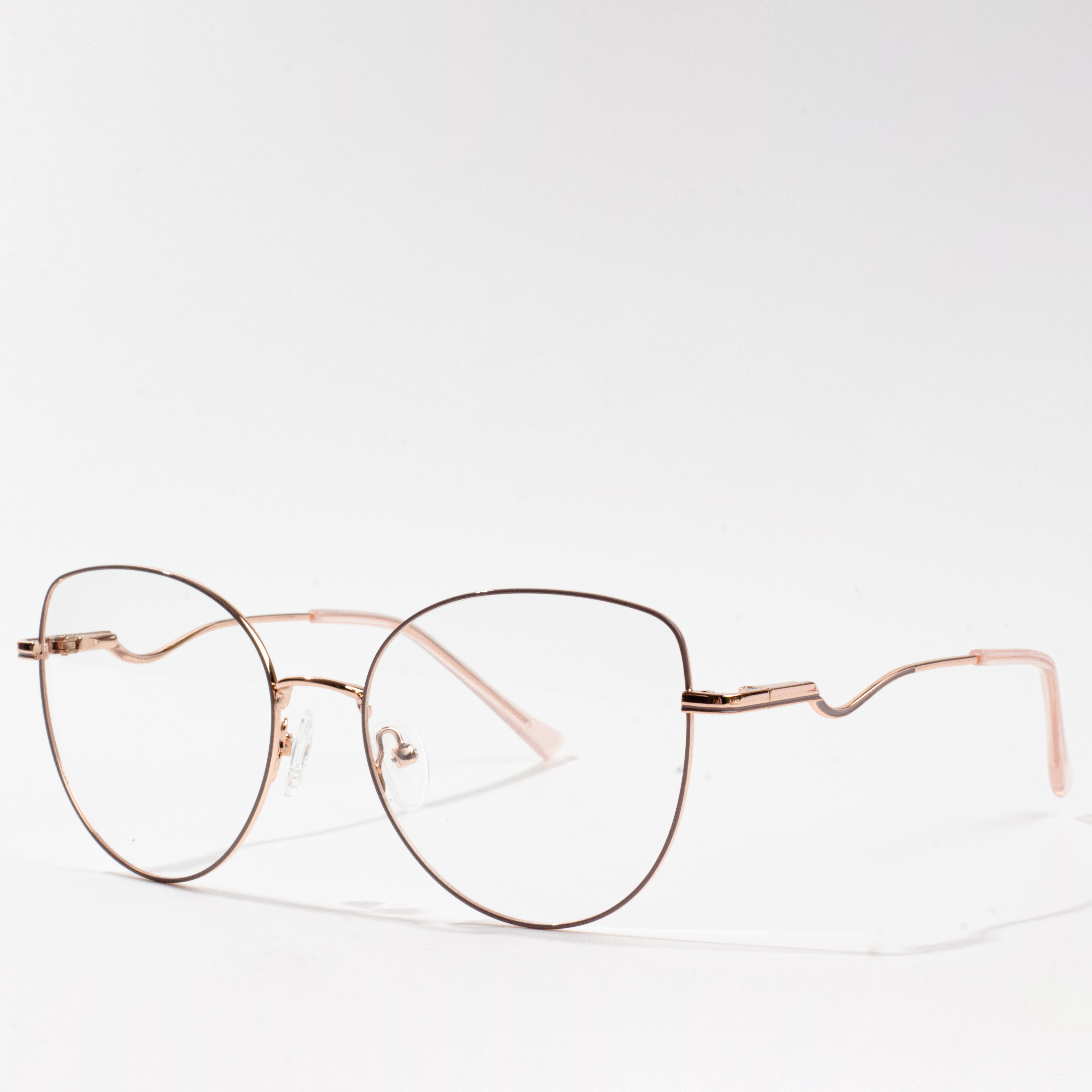 cat eye eyeglass frames