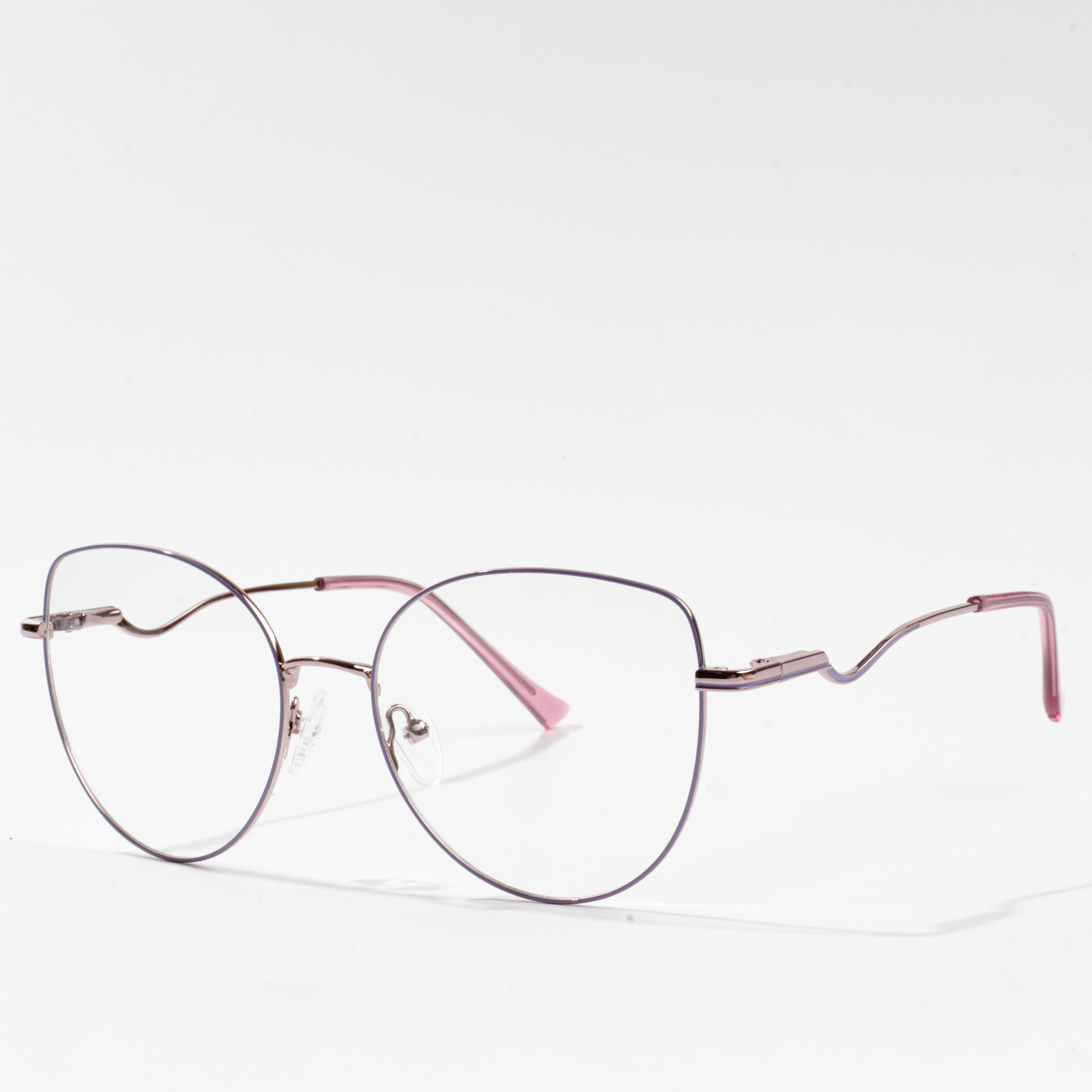 cat eye eyeglass frames