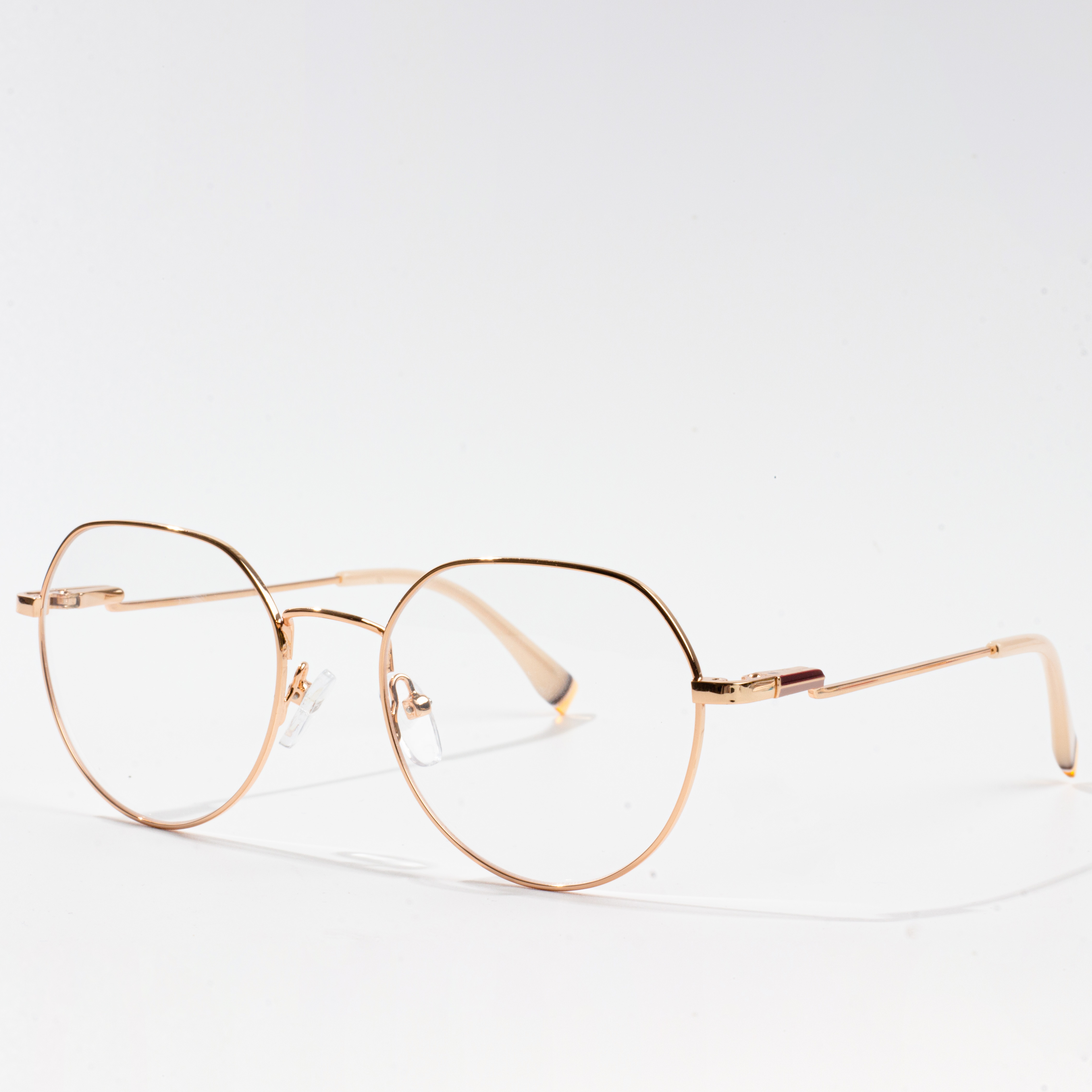 most popular eyeglass frames