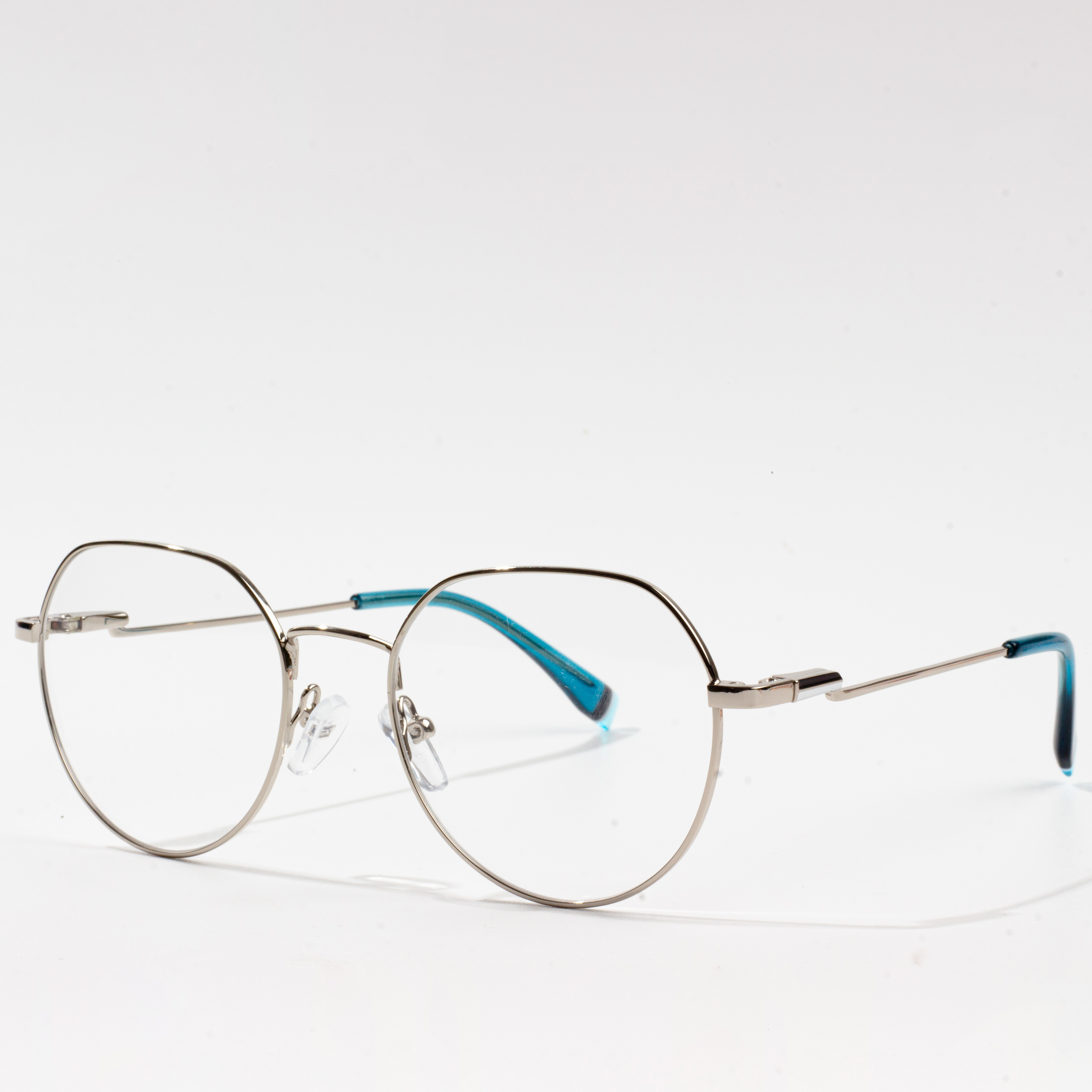 most popular eyeglass frames