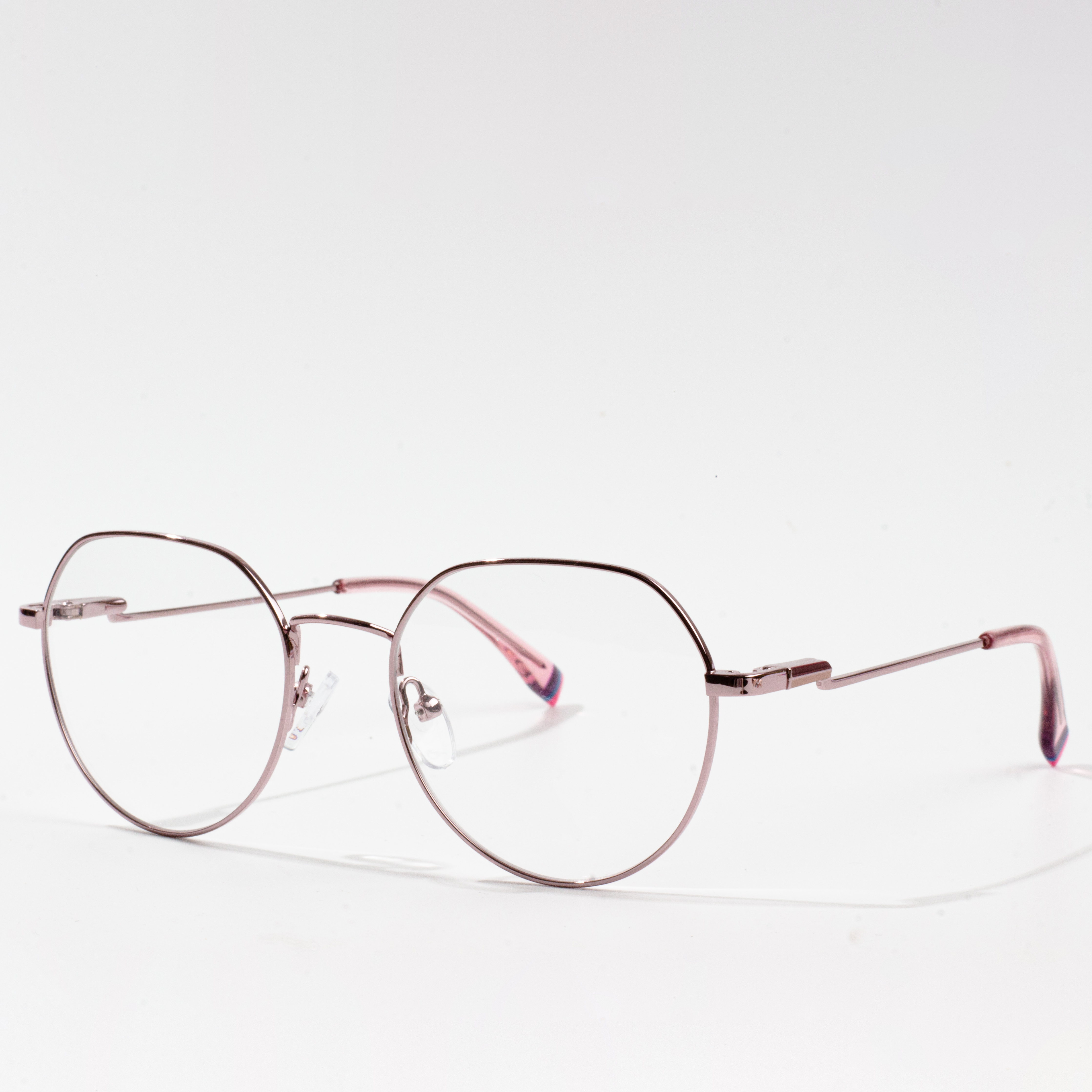 most popular eyeglass frames