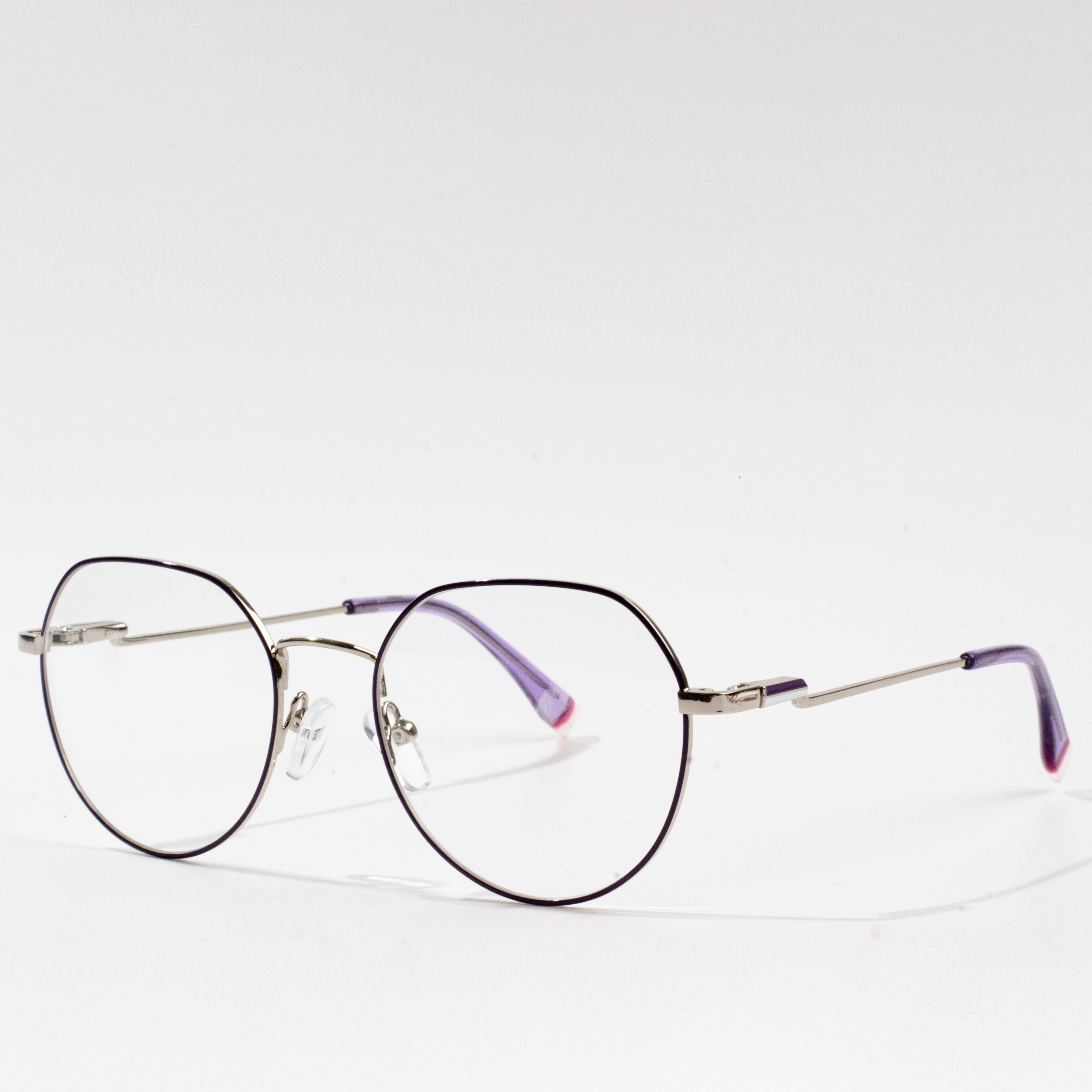 most popular eyeglass frames