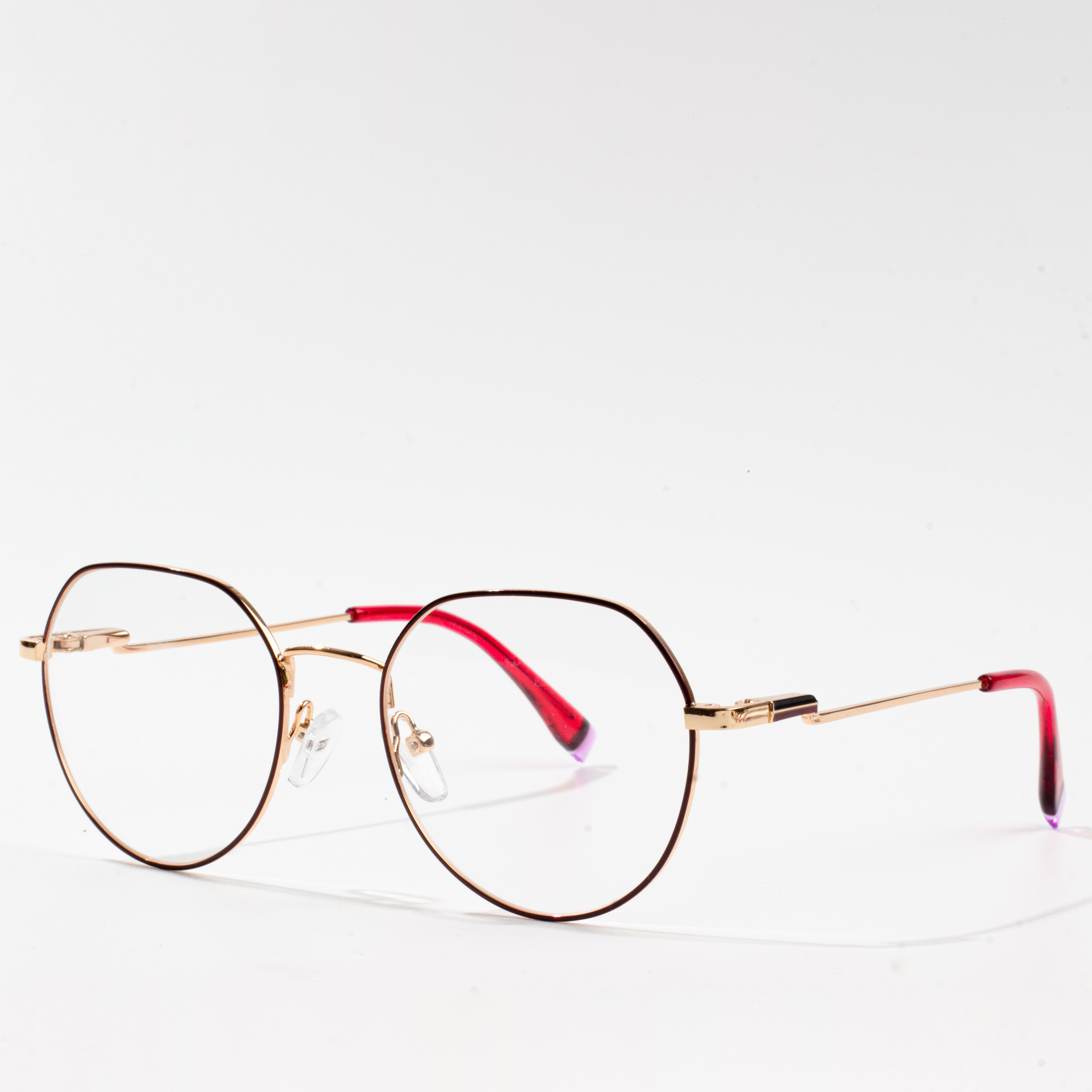 most popular eyeglass frames