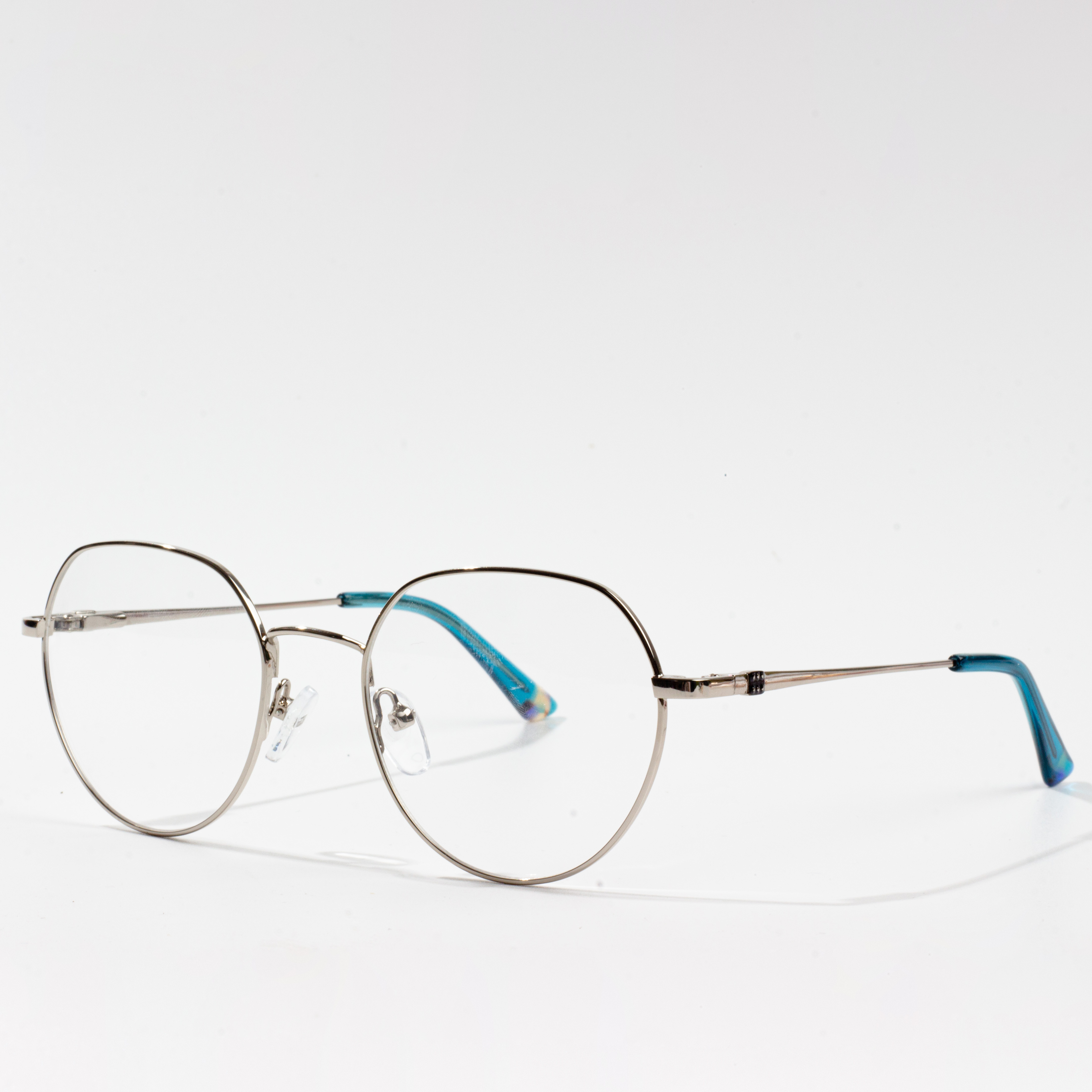 bold eyeglass frames