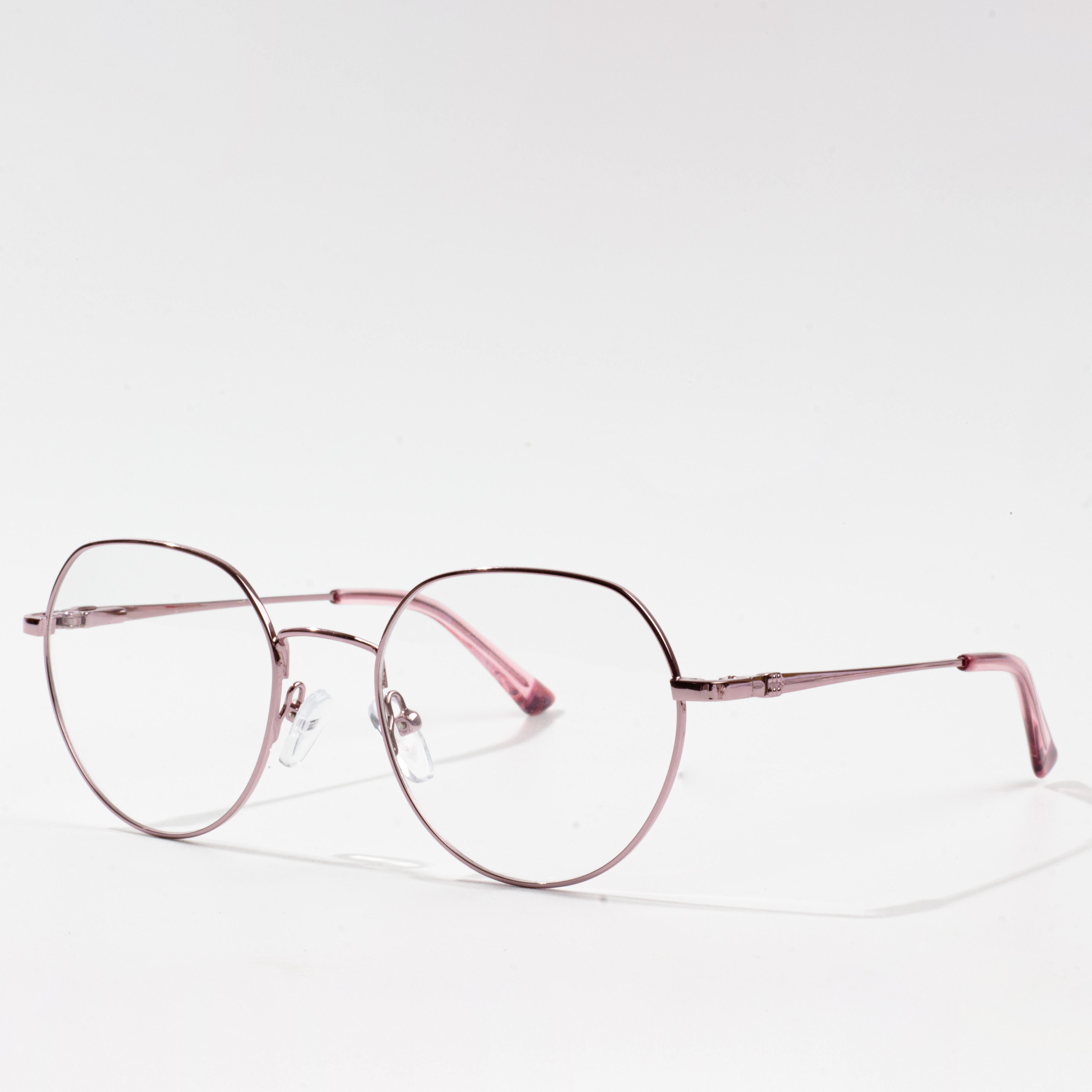 bold eyeglass frames