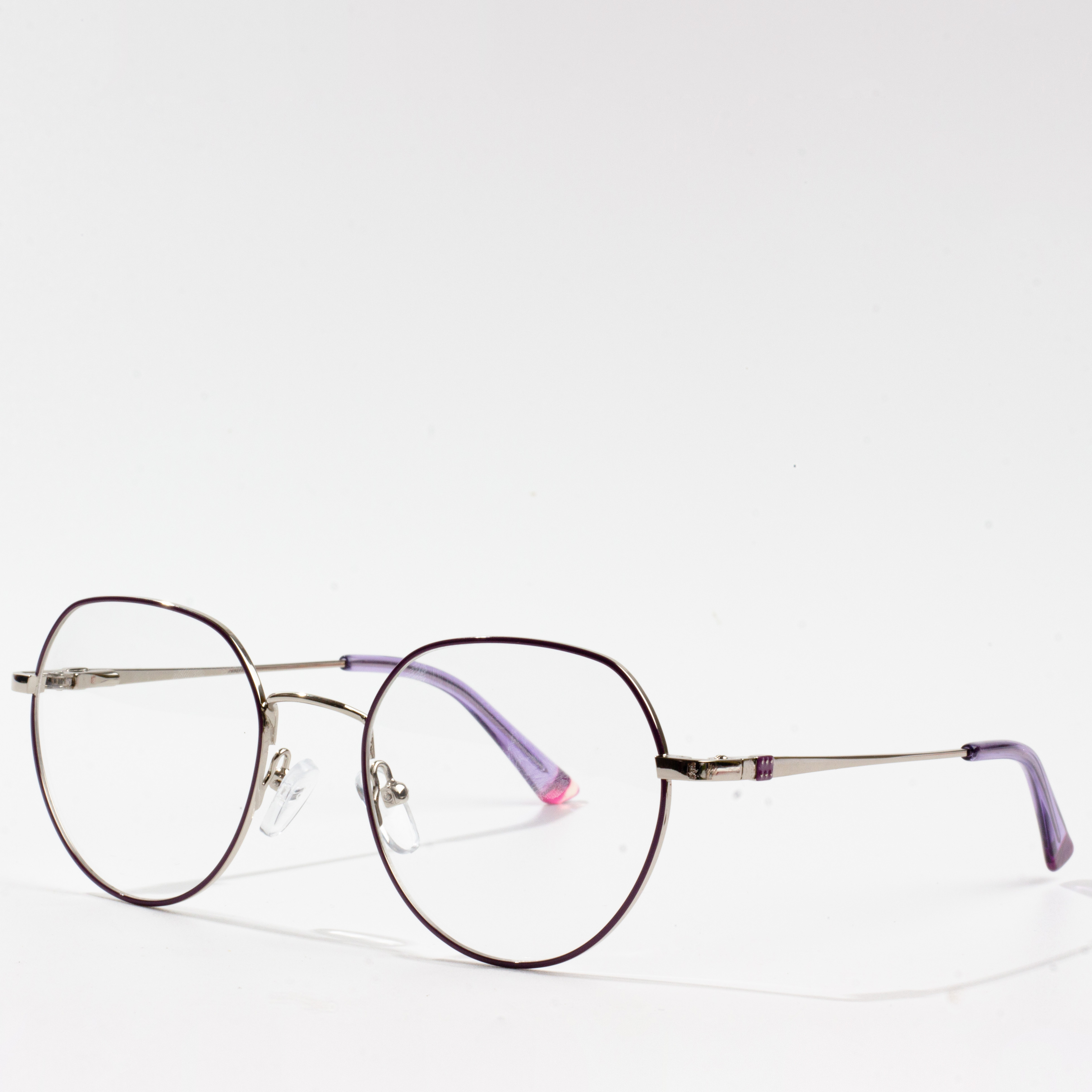 bold eyeglass frames