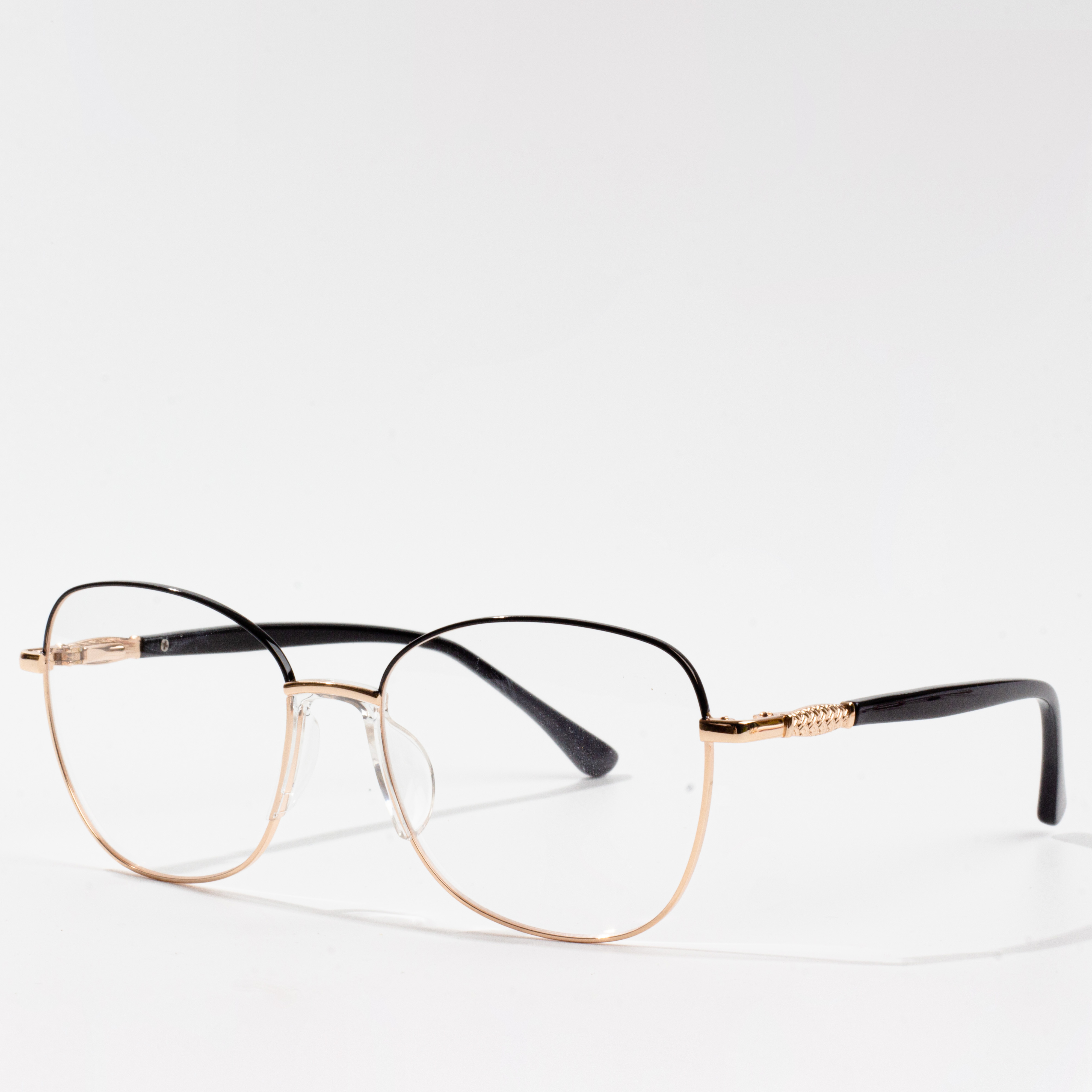 discount eyeglass frames