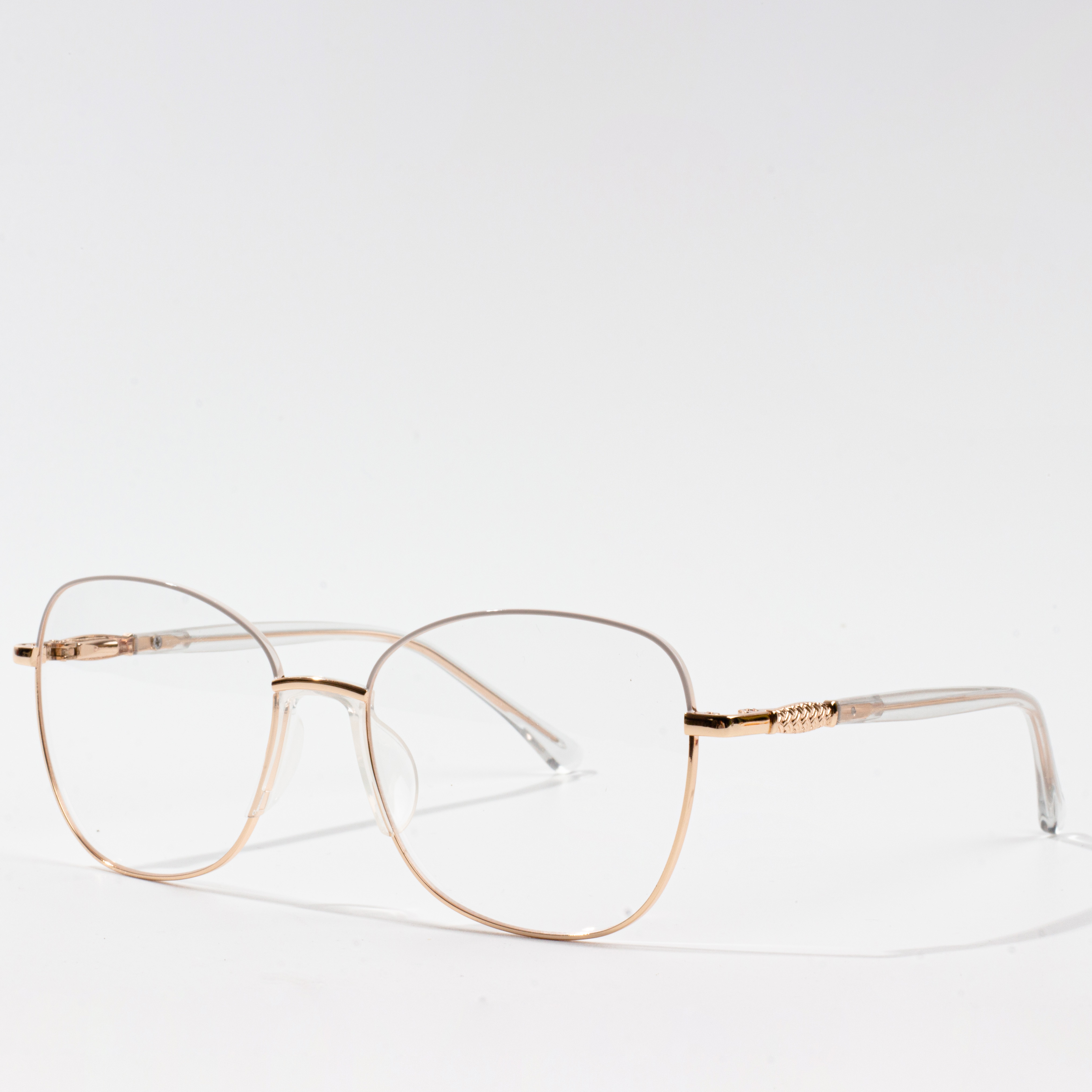 discount eyeglass frames