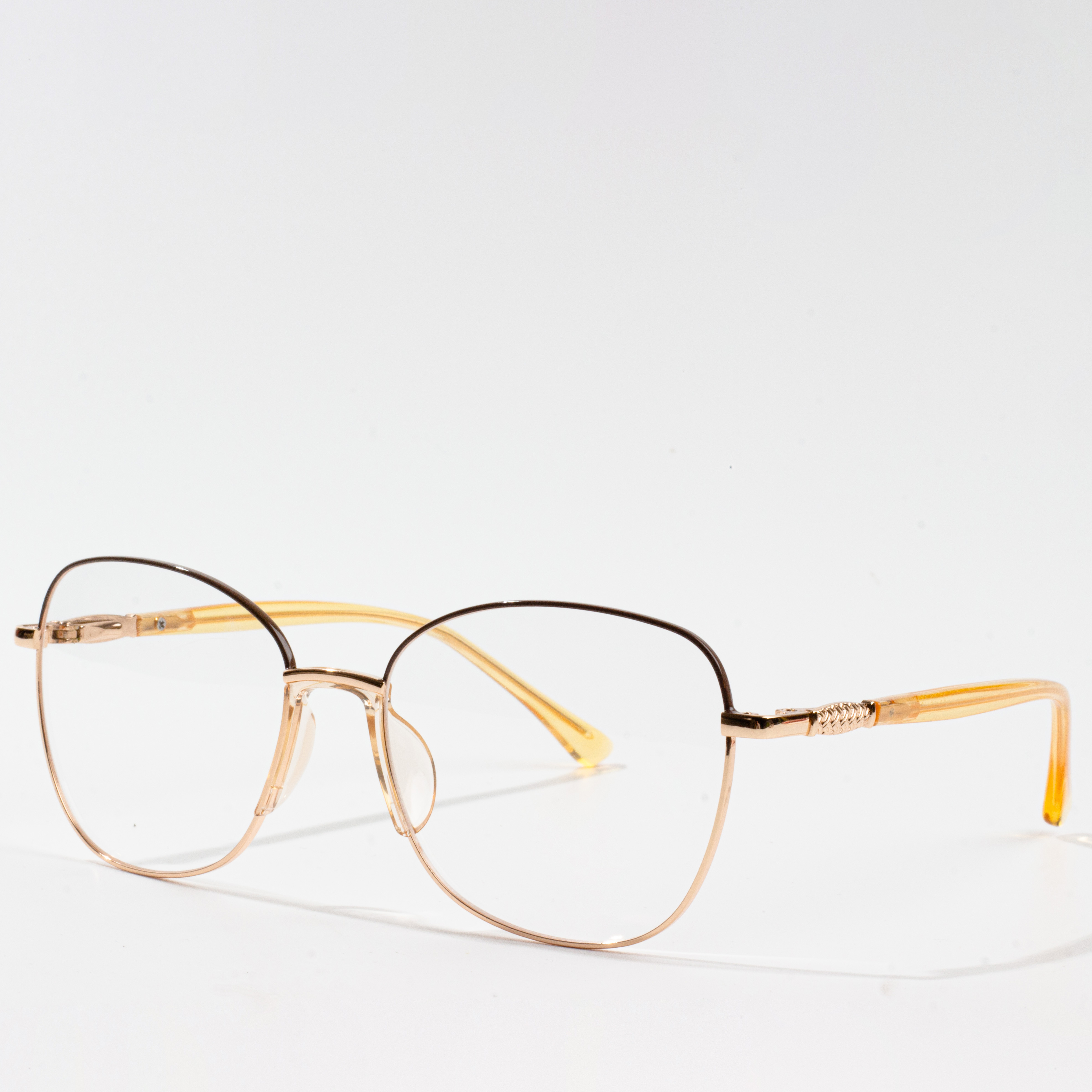 discount eyeglass frames