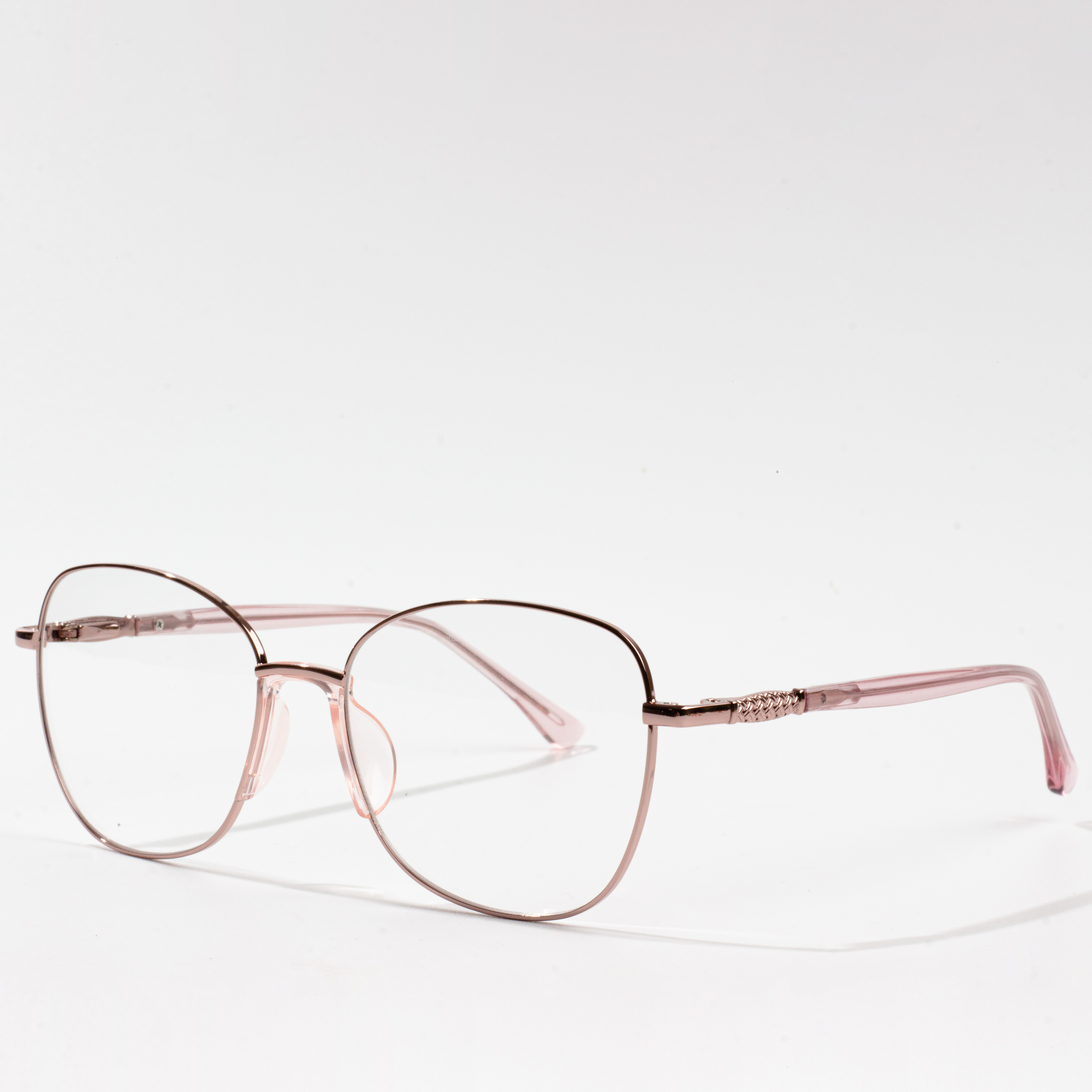 discount eyeglass frames