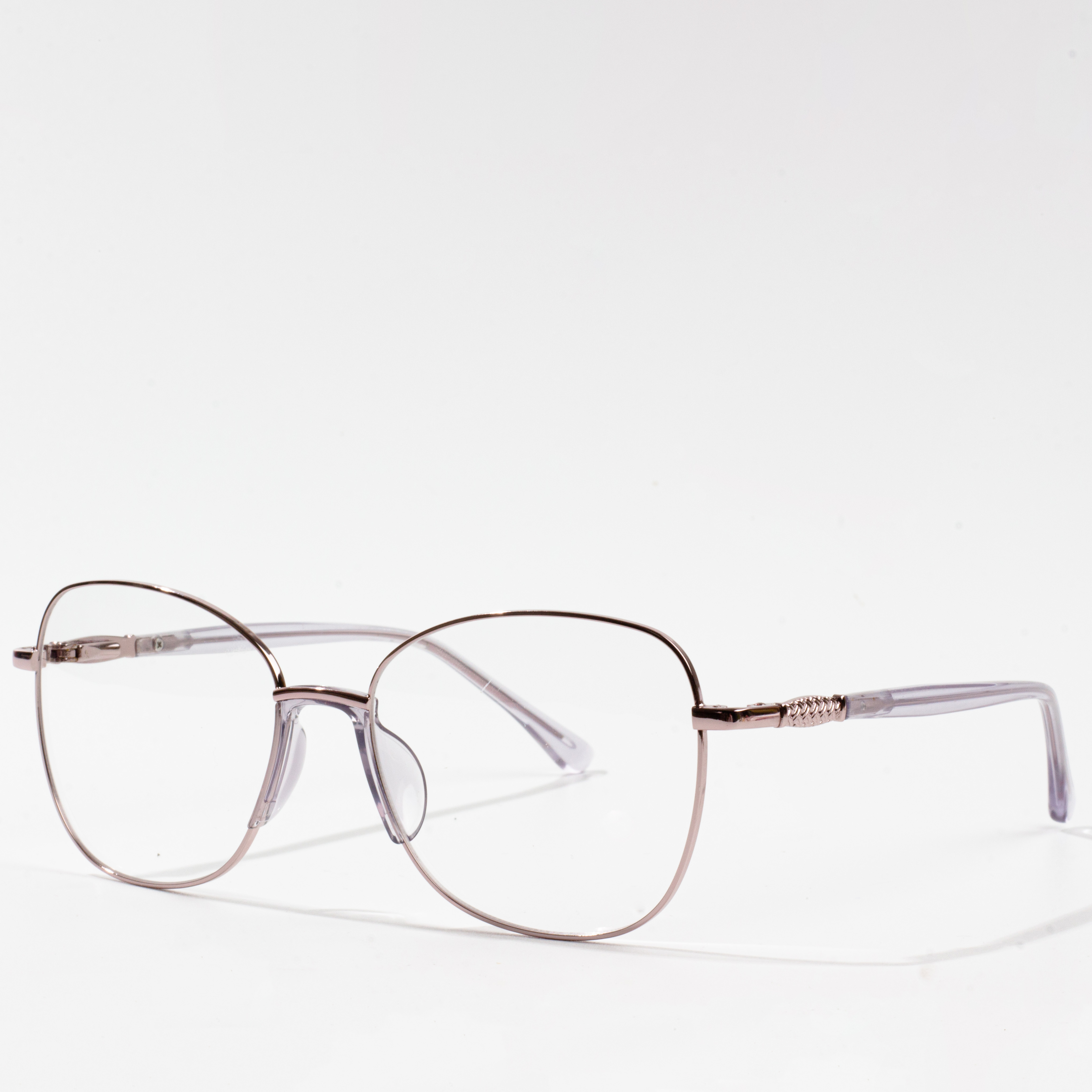 discount eyeglass frames