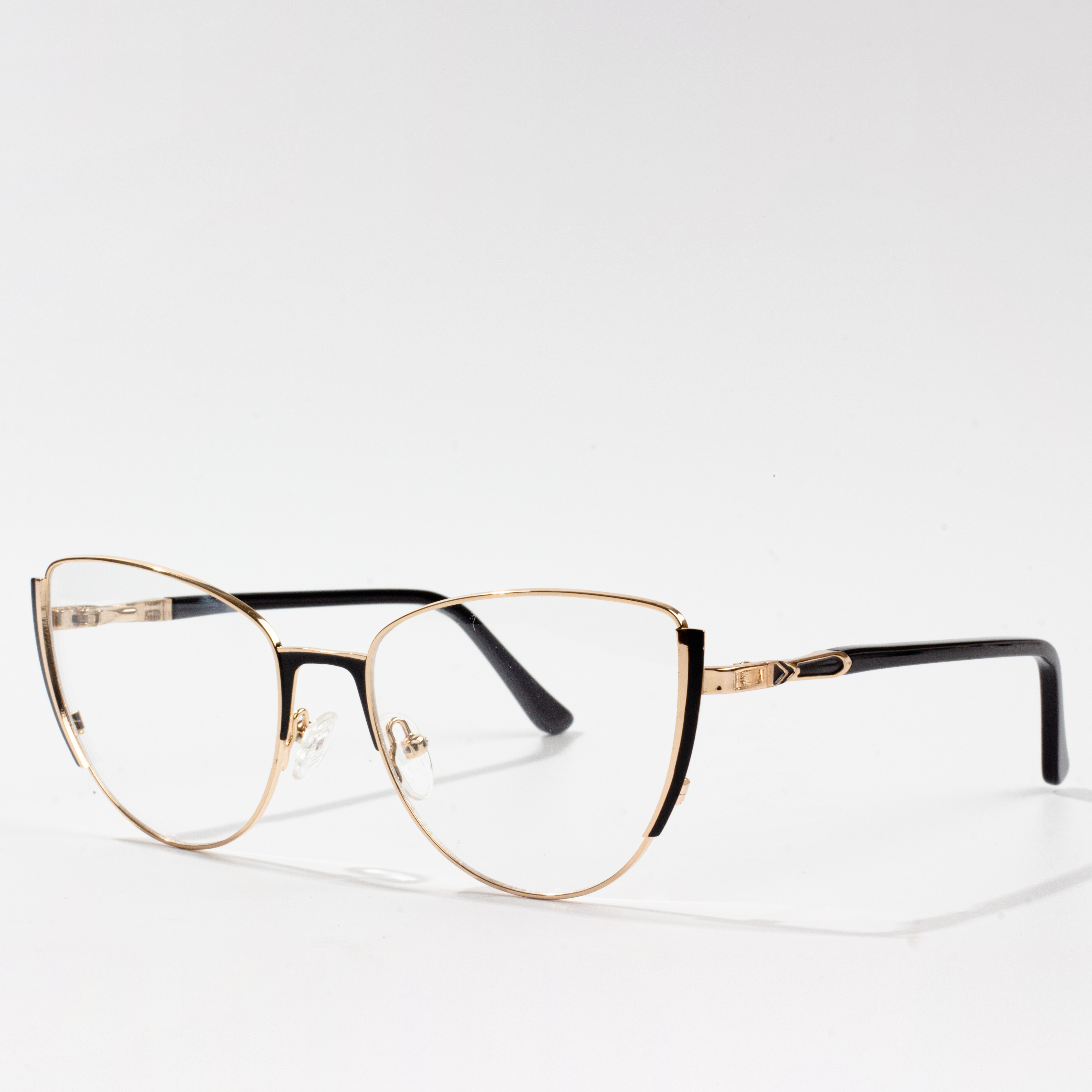 buy eyeglass frames online