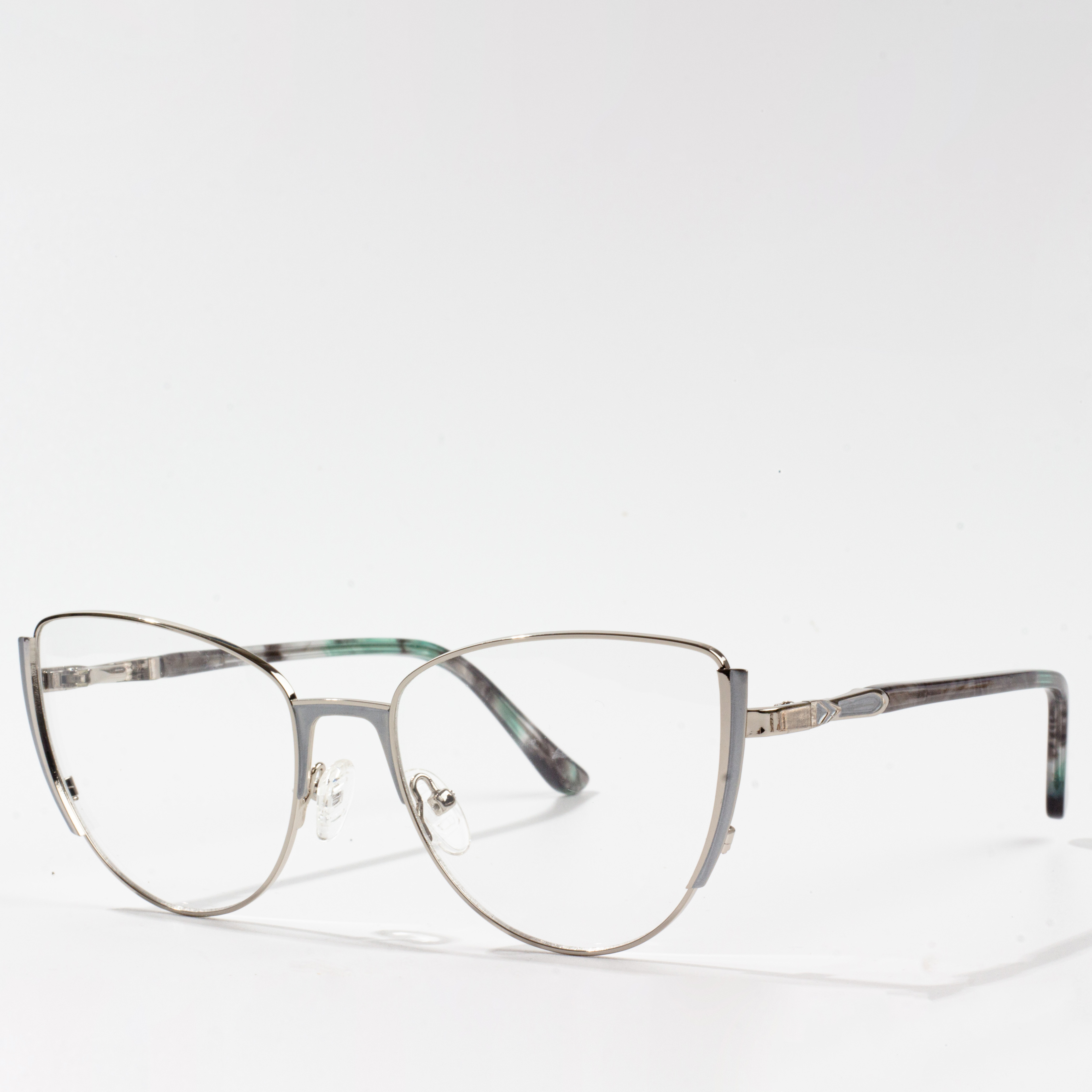 buy eyeglass frames online