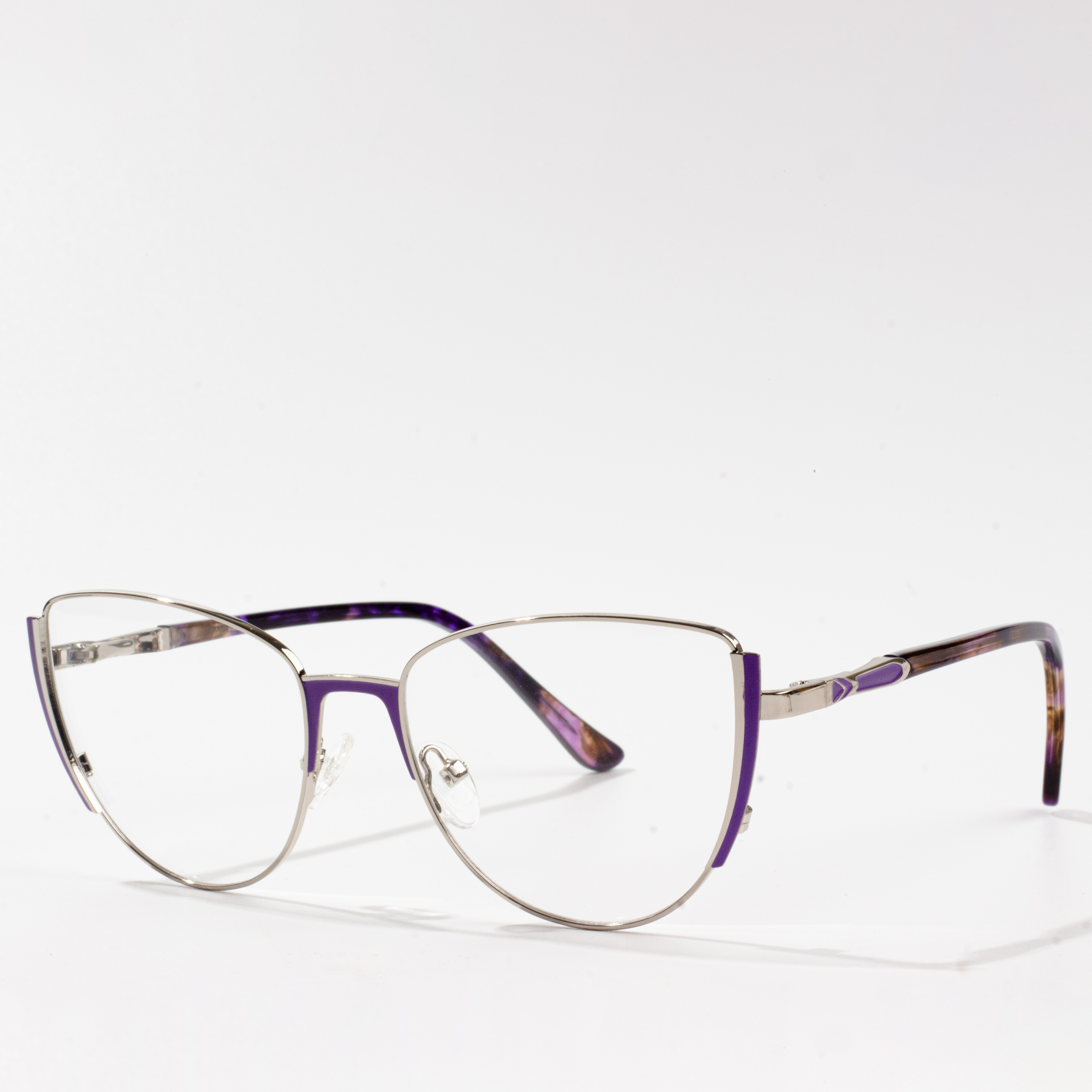 buy eyeglass frames online