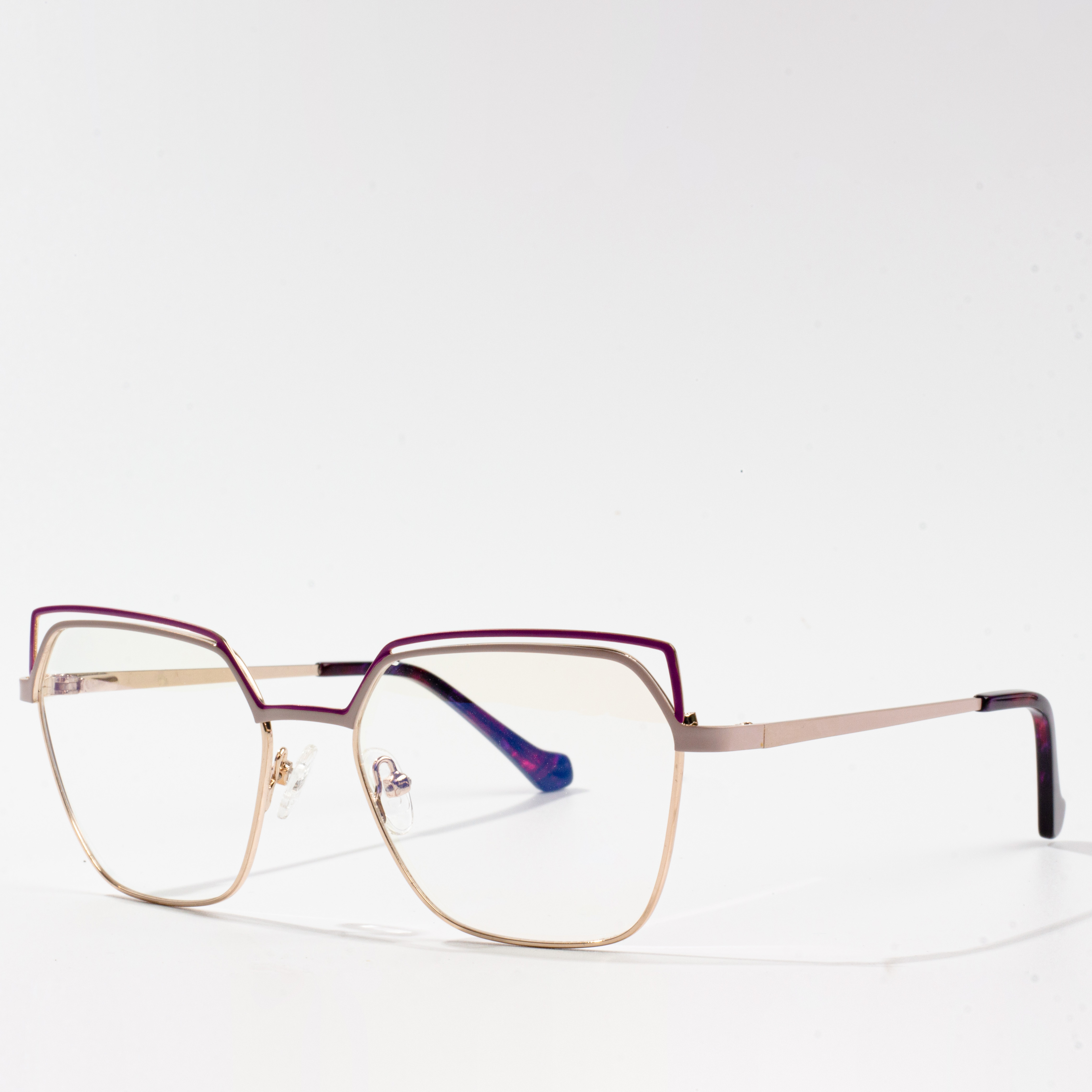 eyeglass frames coach