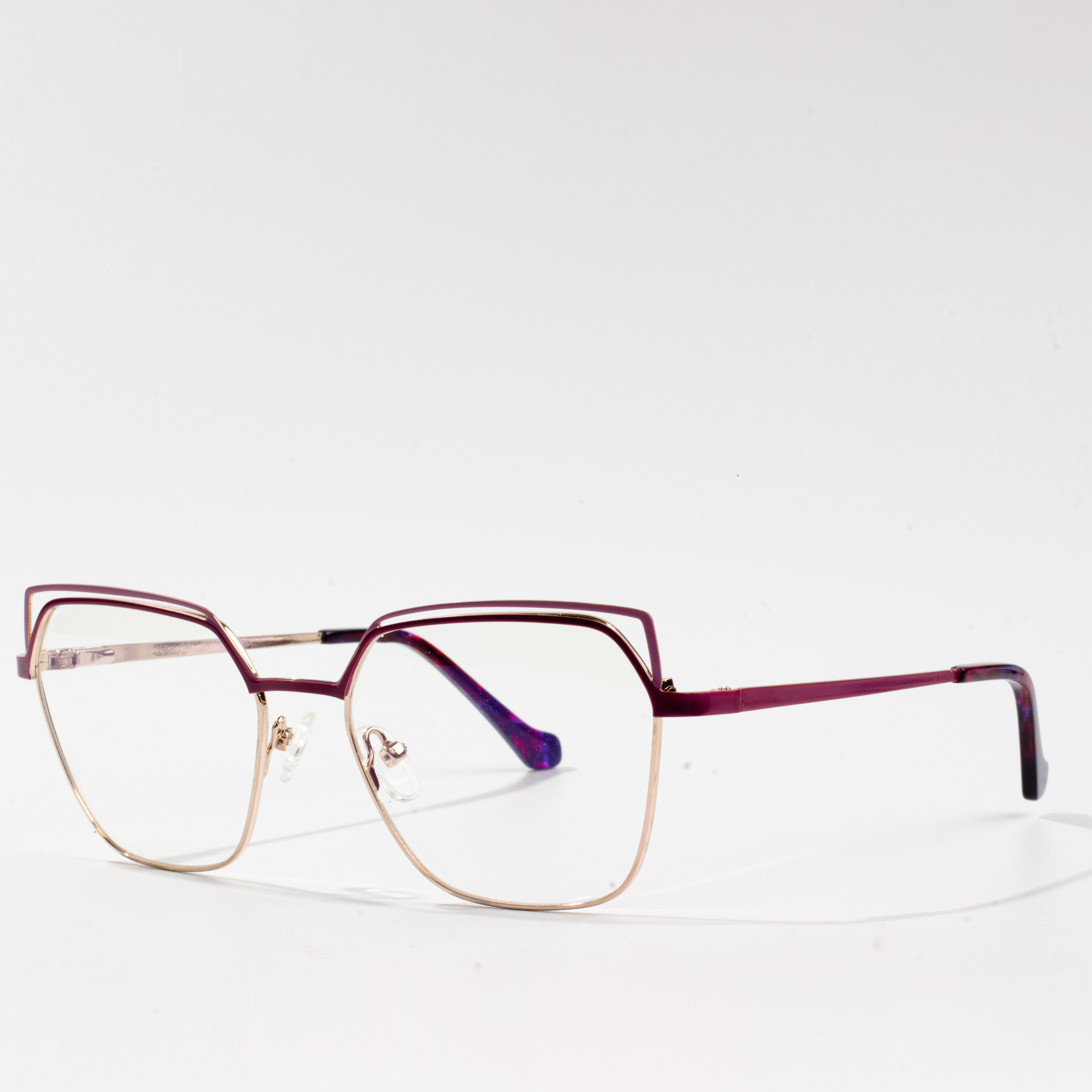 eyeglass frames coach