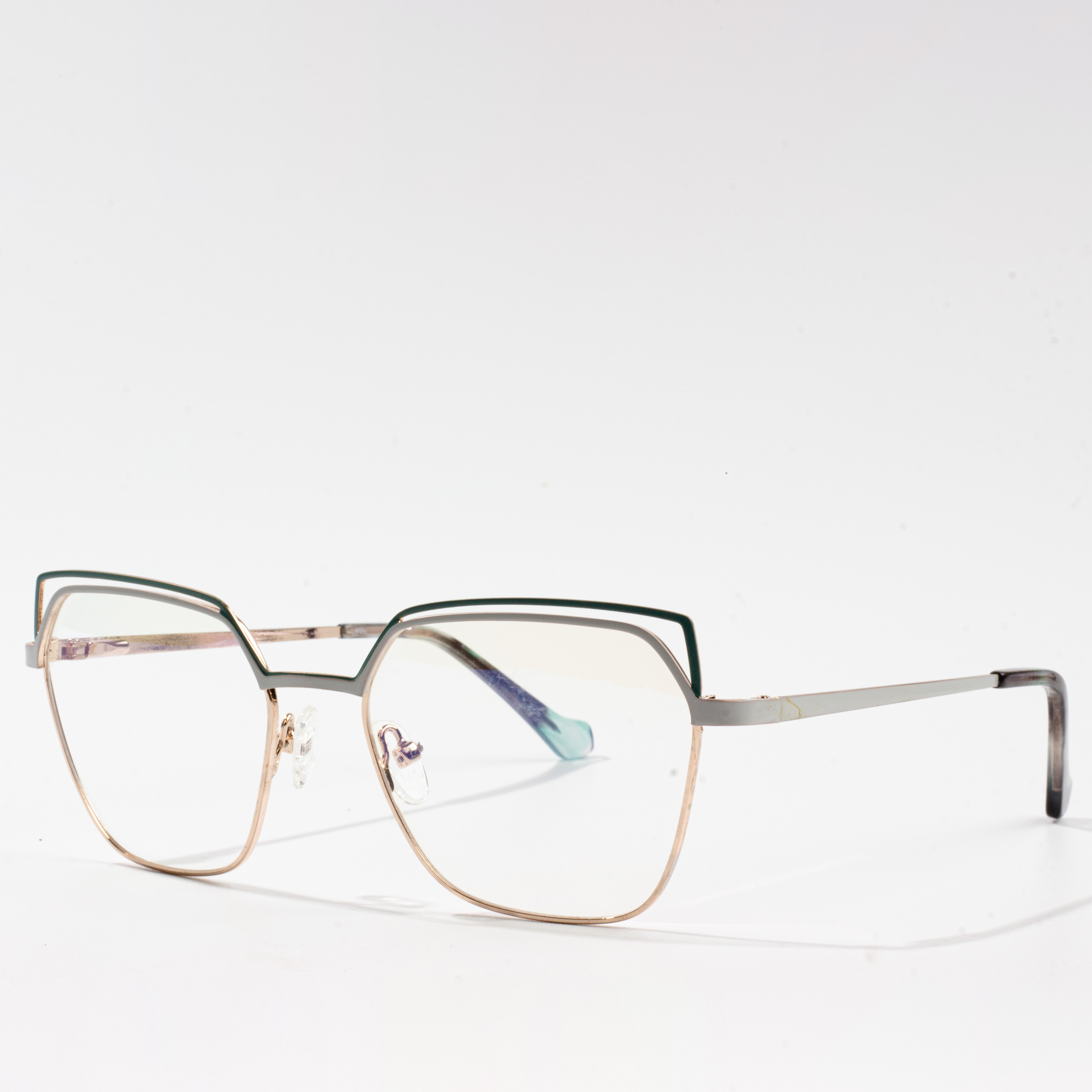 eyeglass frames coach