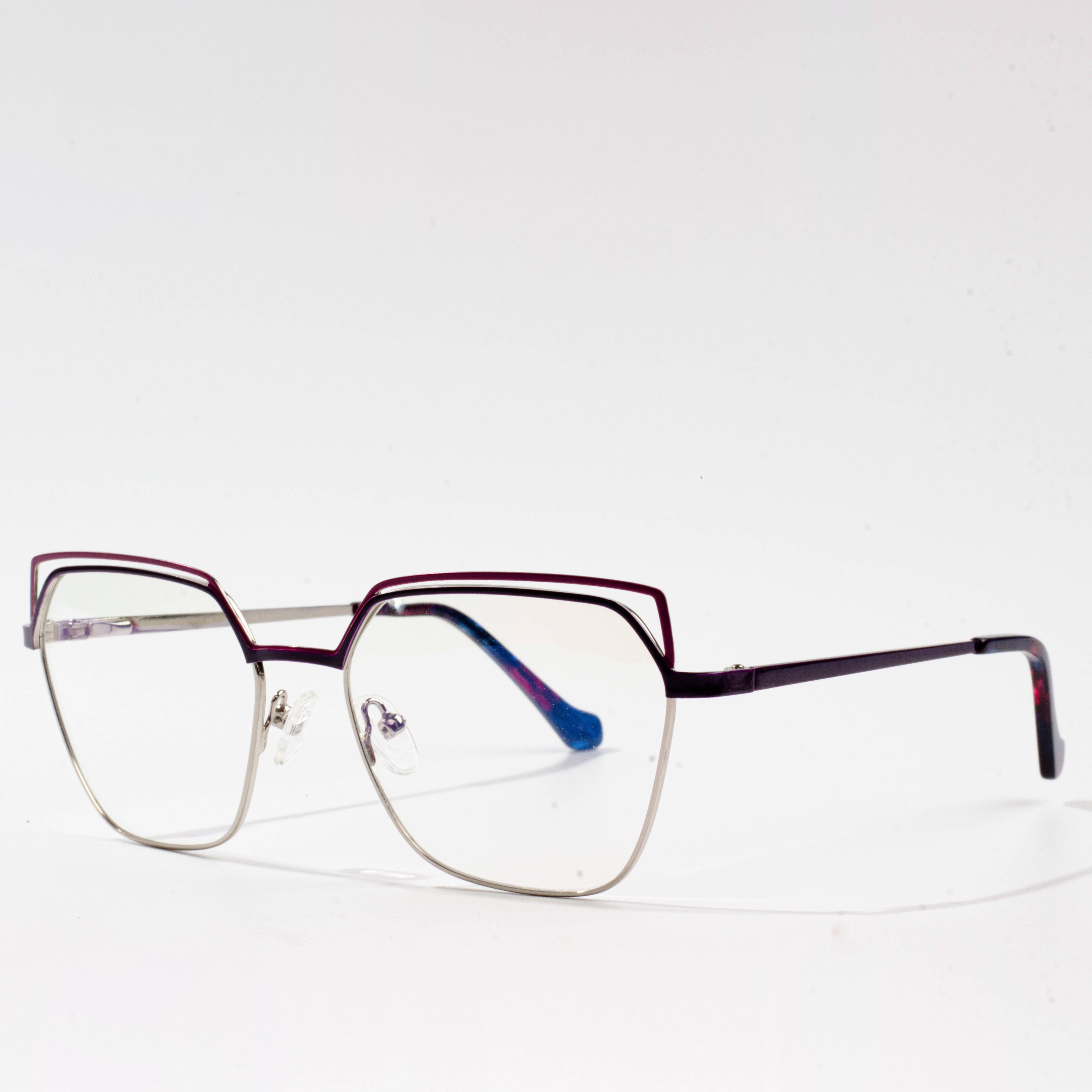 eyeglass frames coach