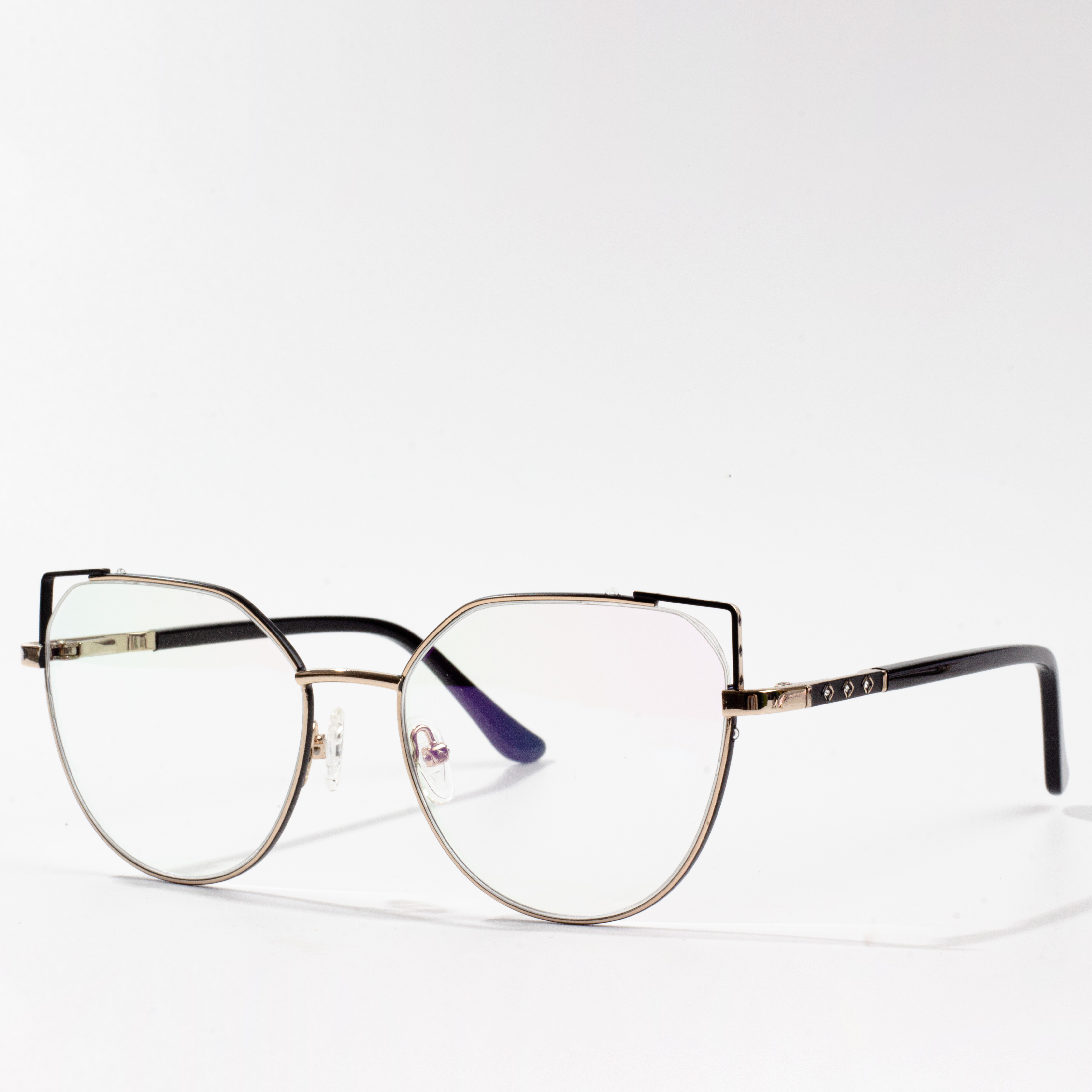 best eyeglass frames