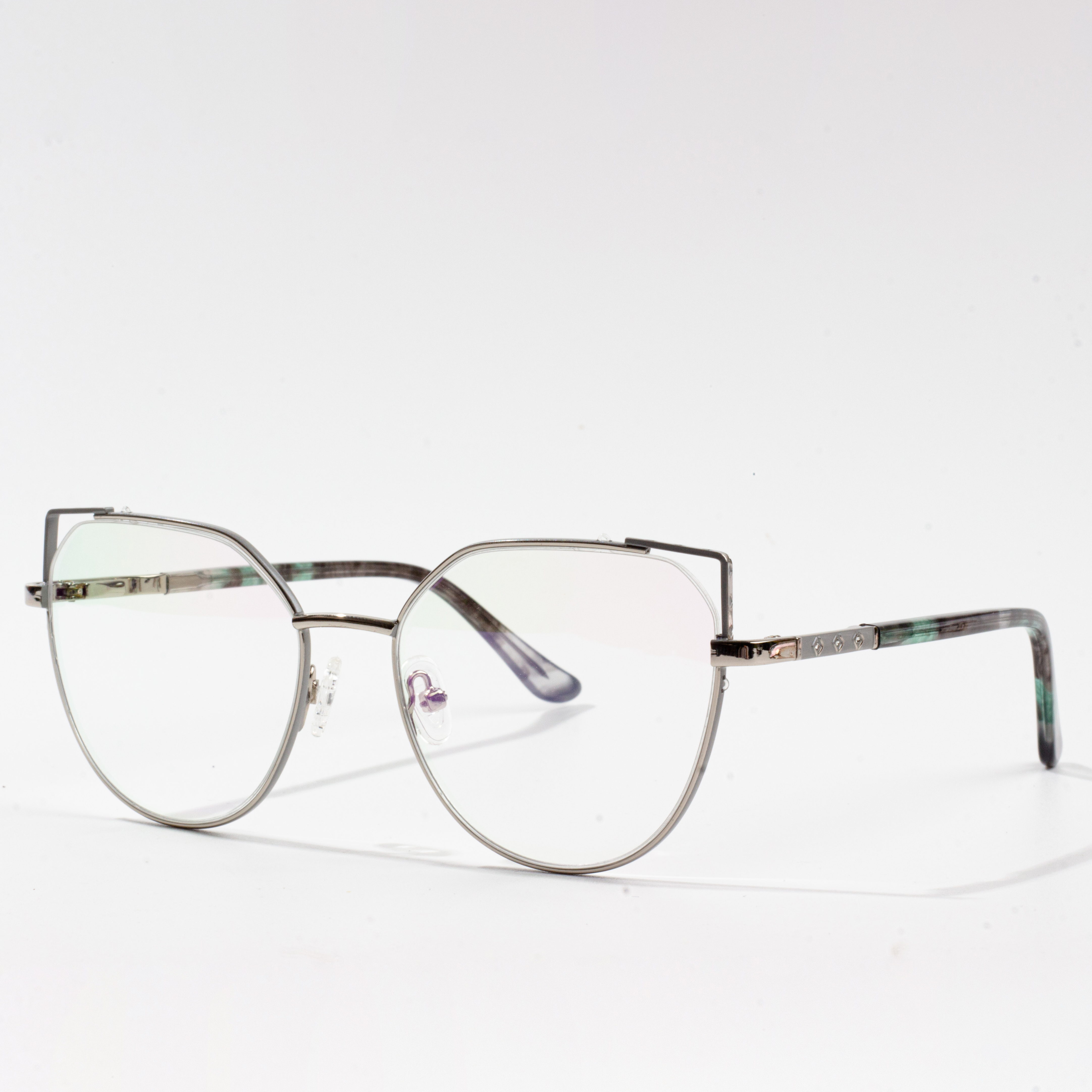 best eyeglass frames