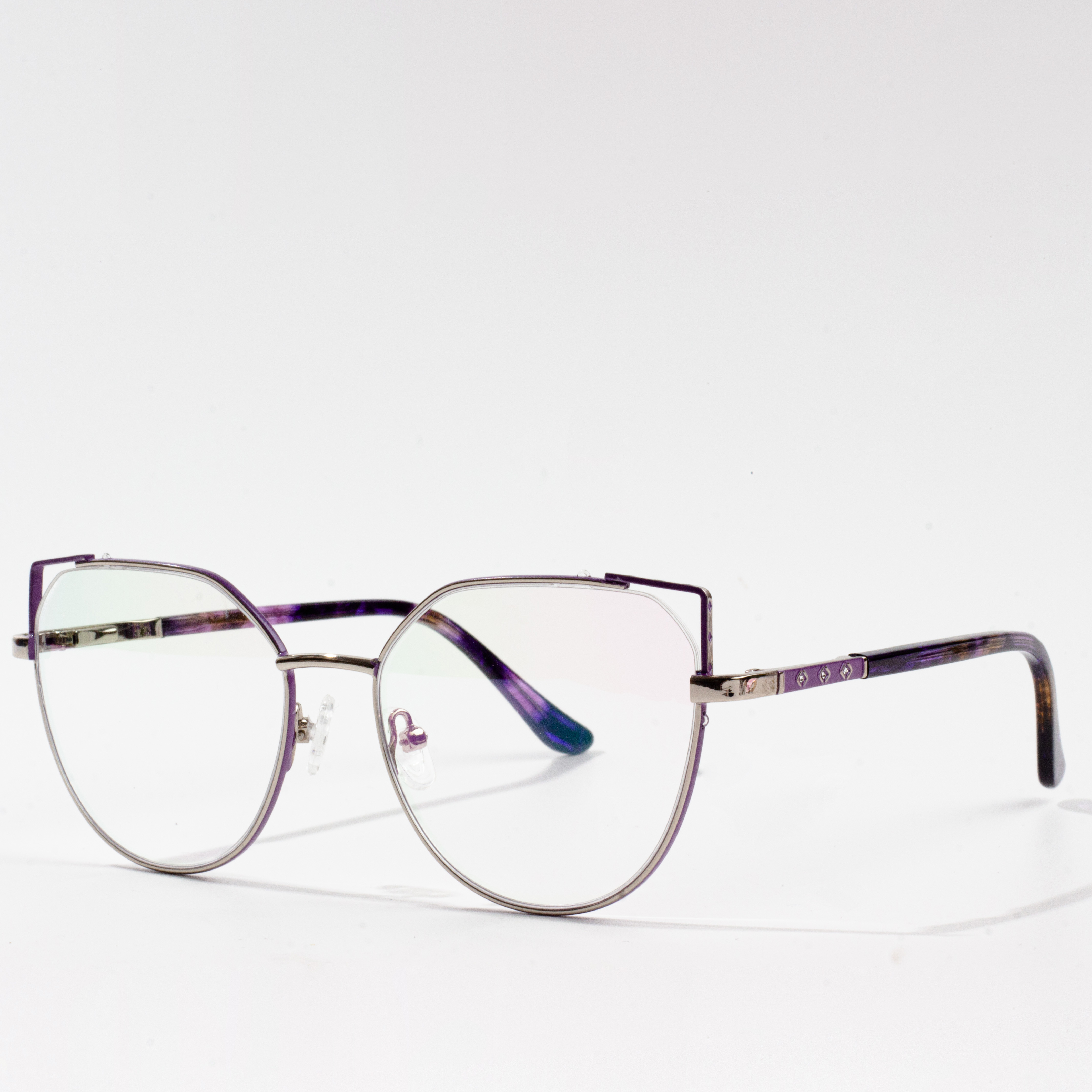 best eyeglass frames