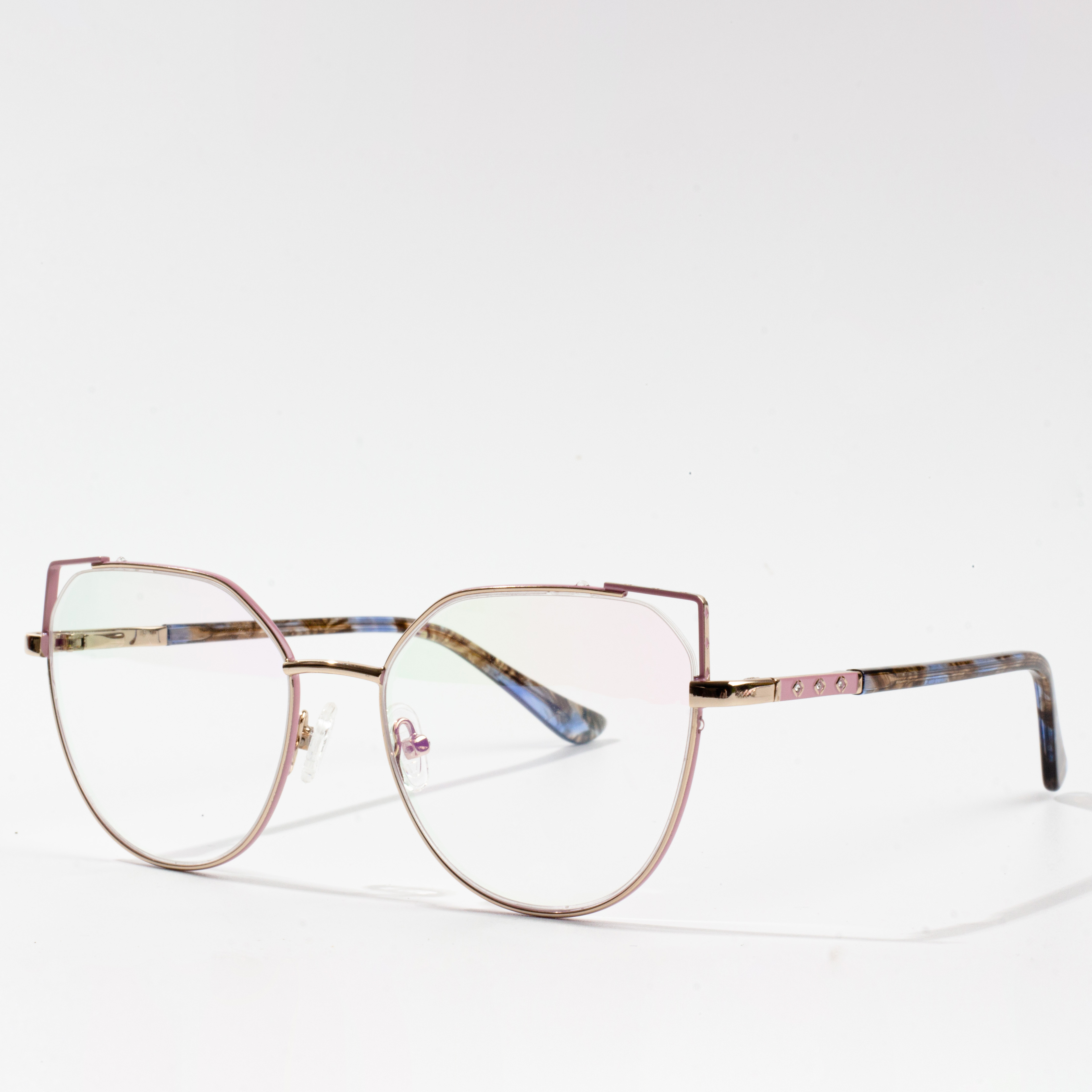 best eyeglass frames