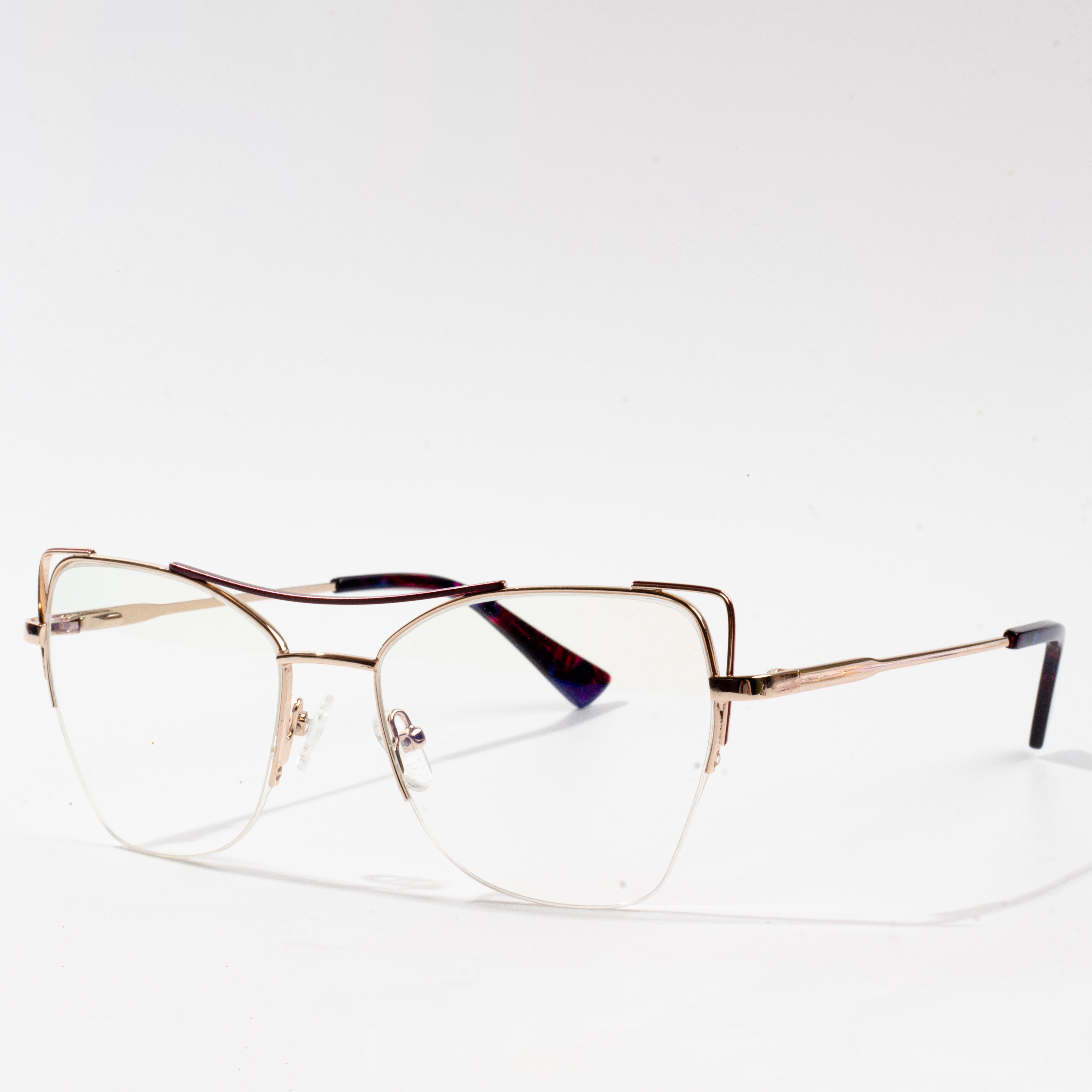 inthanethi eyeglass ozimele