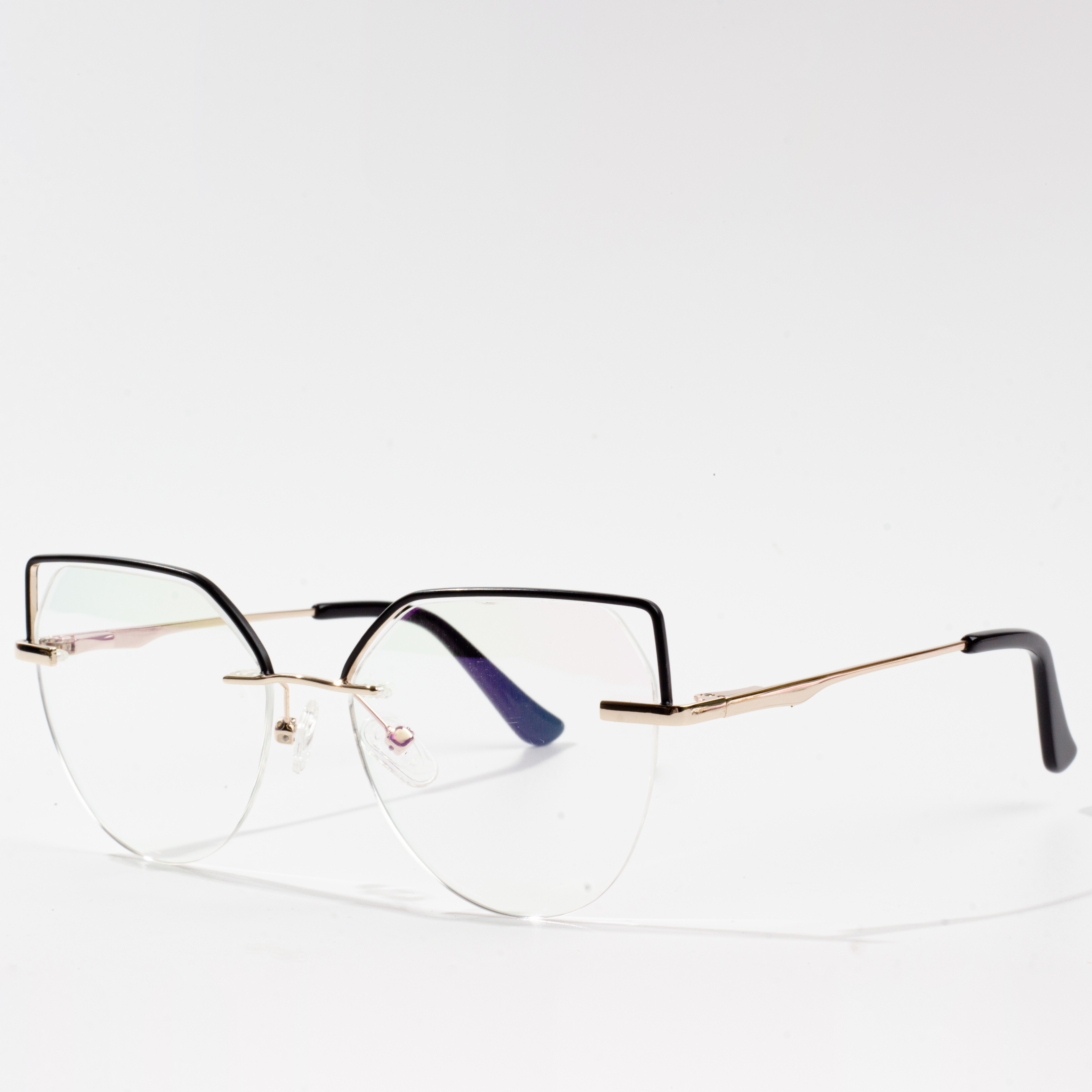 funky eyeglass frames