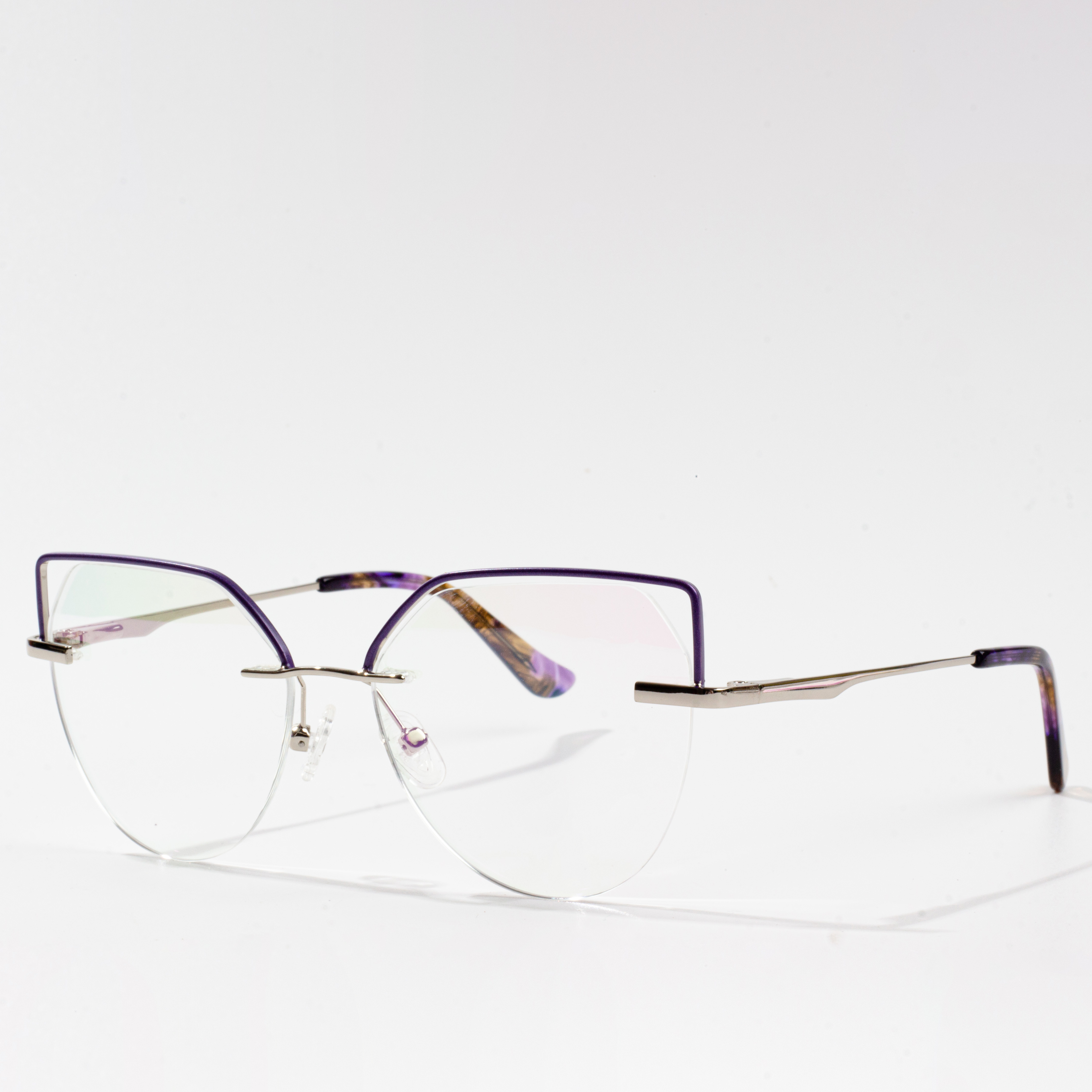 funky eyeglass frames