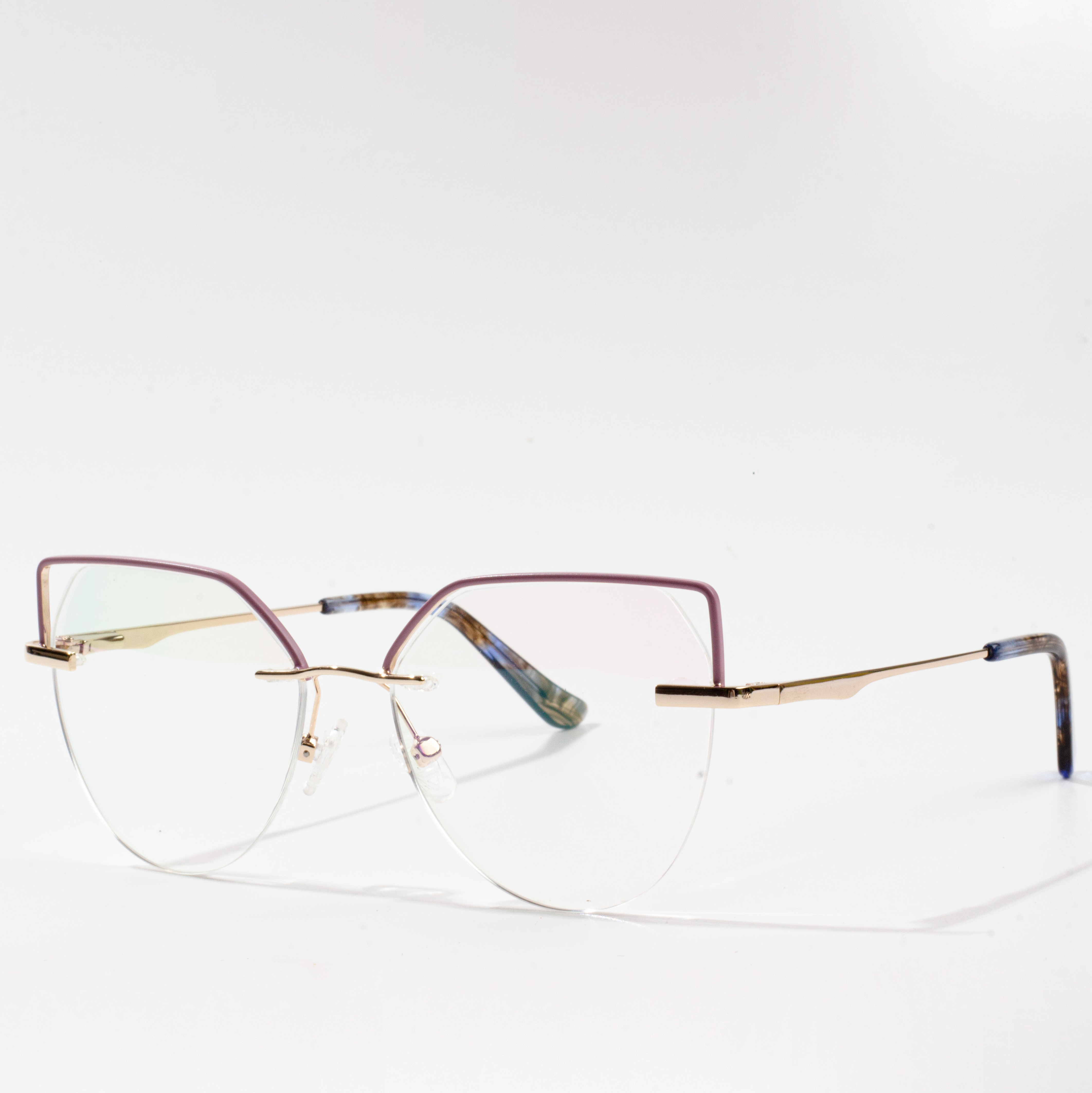 funky eyeglass frames