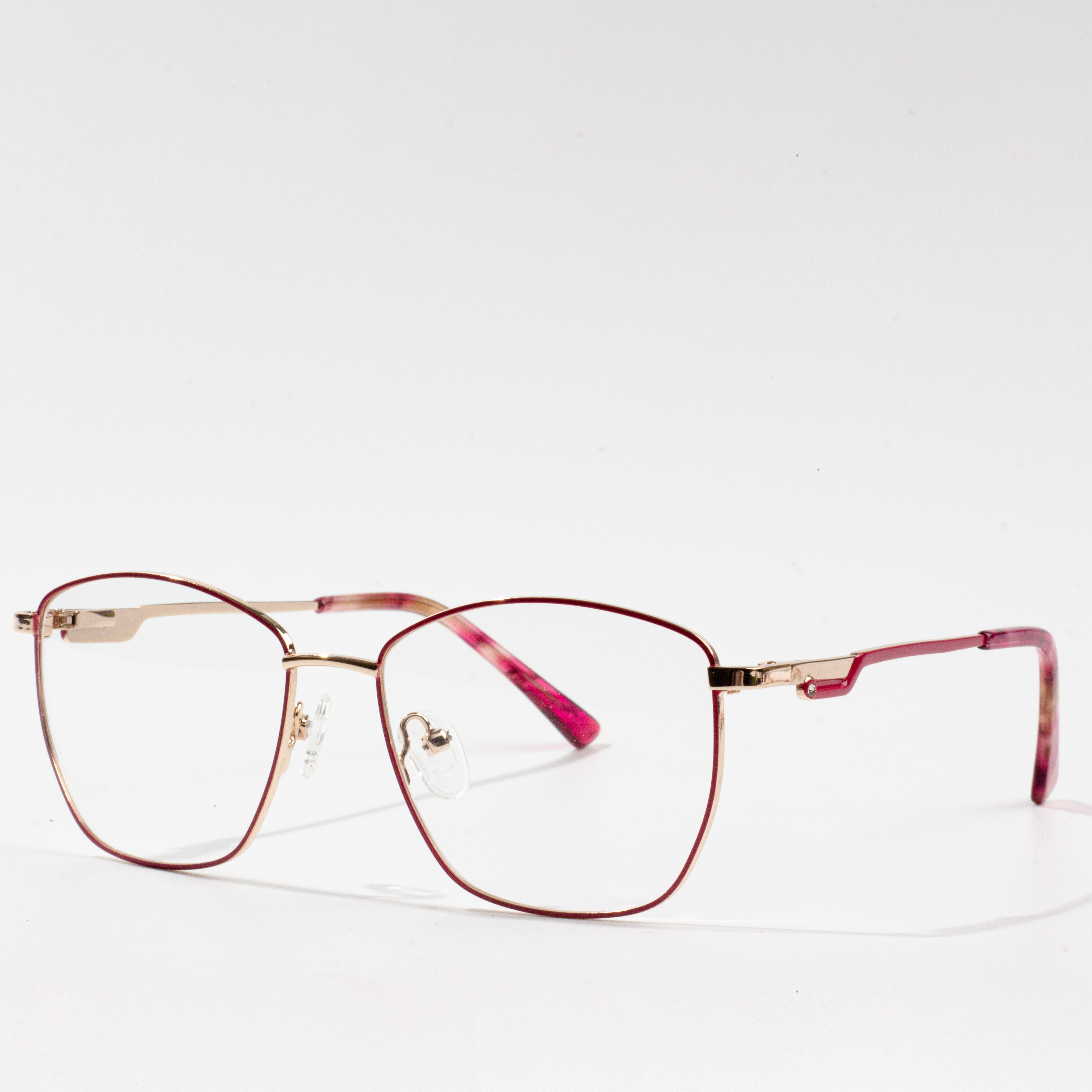 unique eyeglass frames