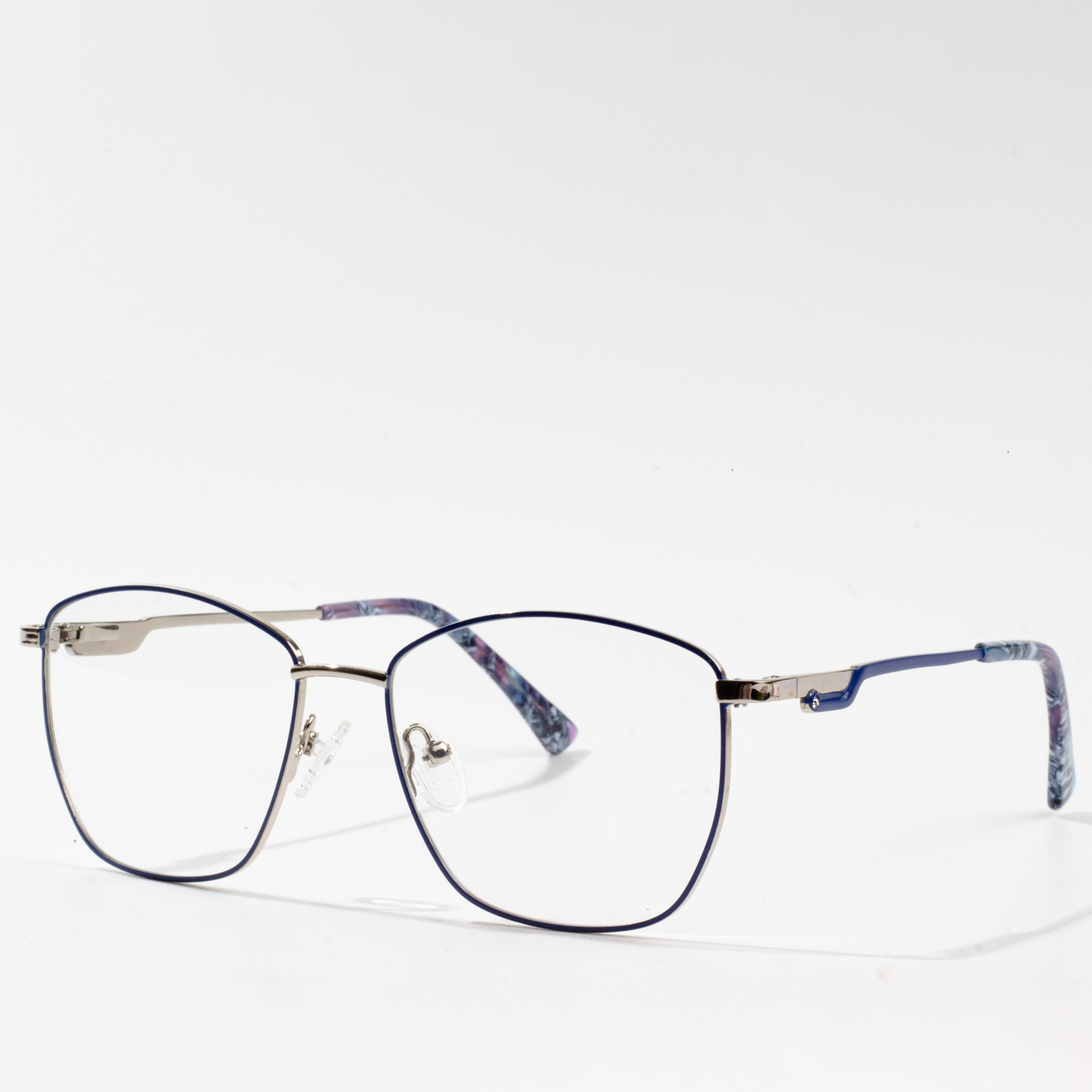 unique eyeglass frames