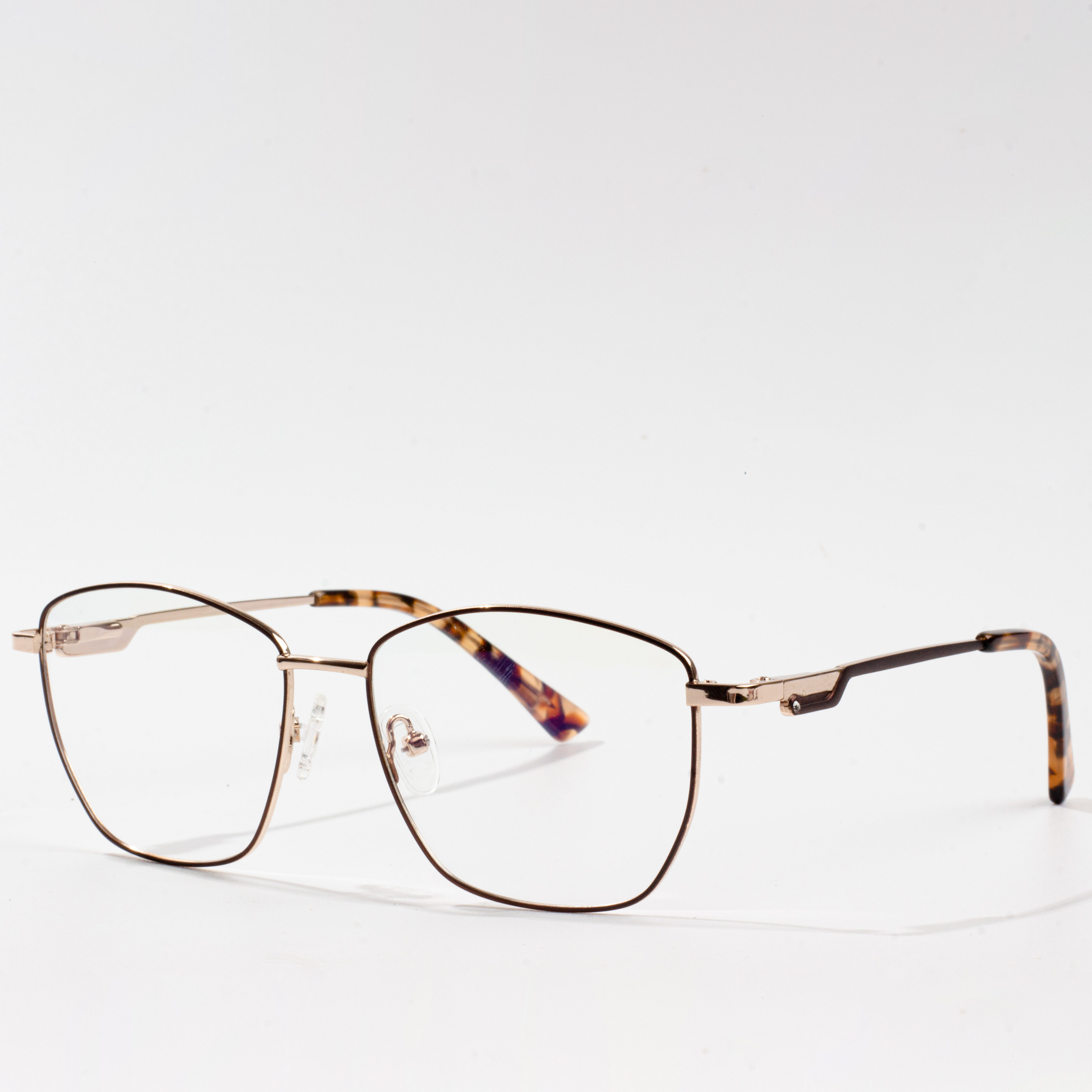 unique eyeglass frames