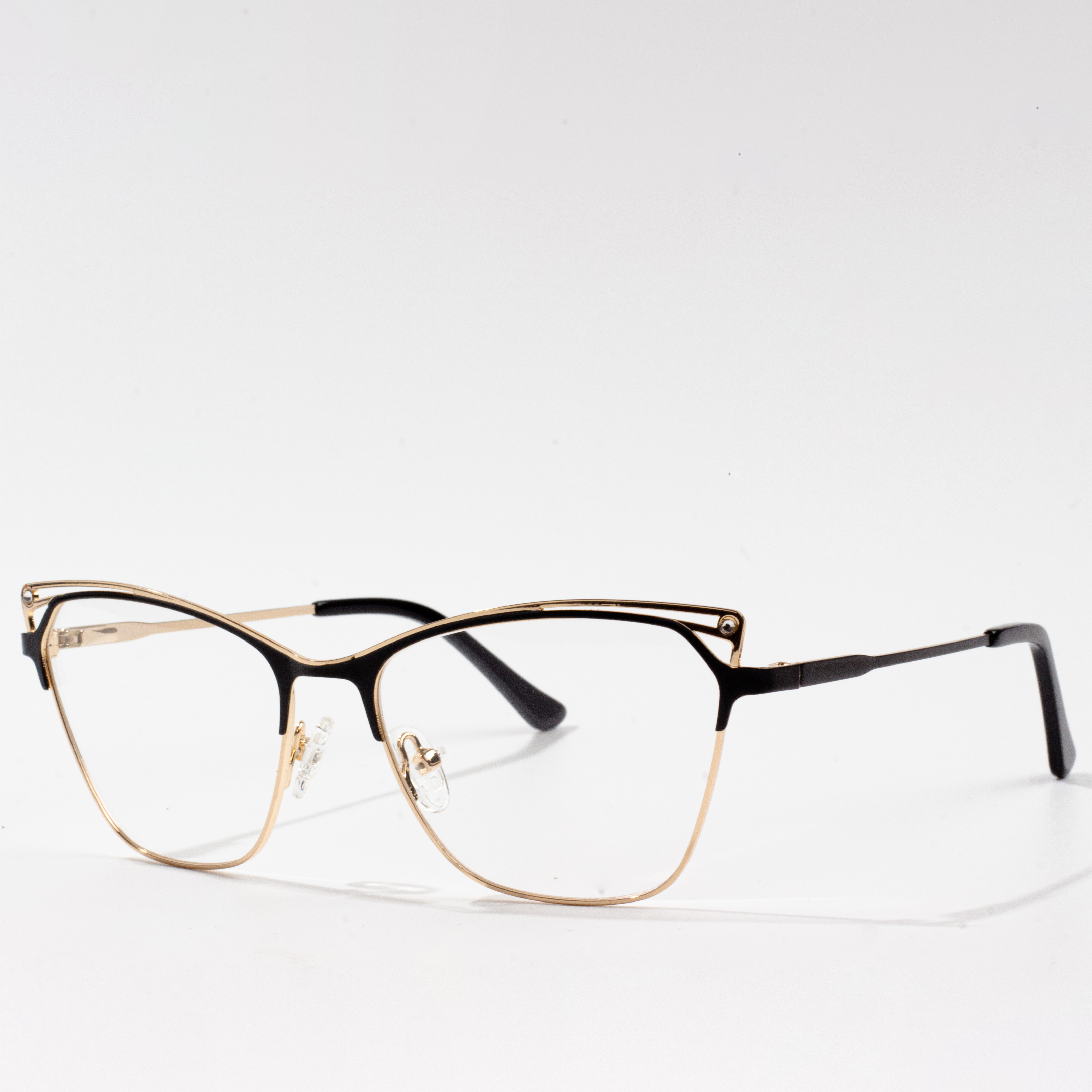 small eyeglass frames