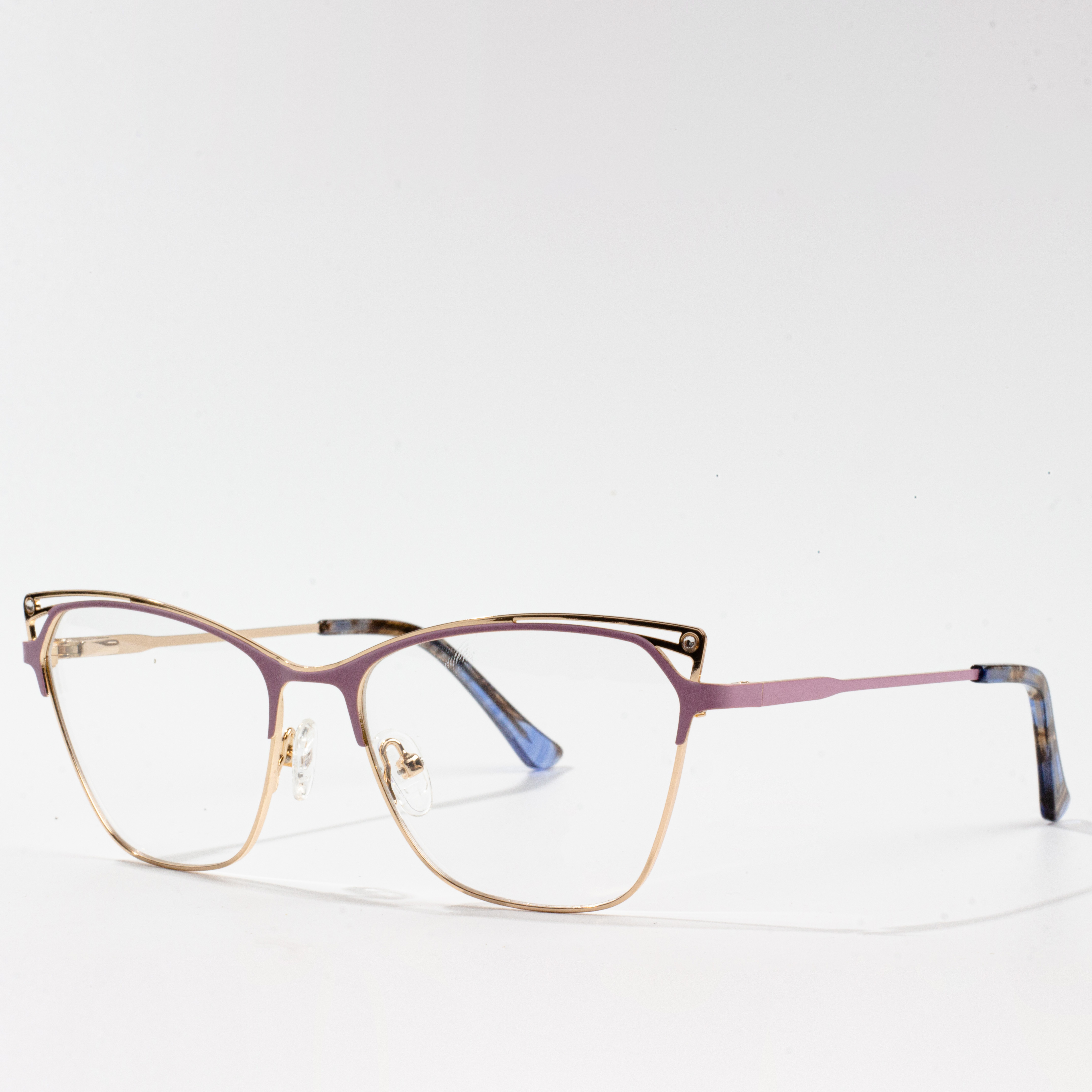 small eyeglass frames