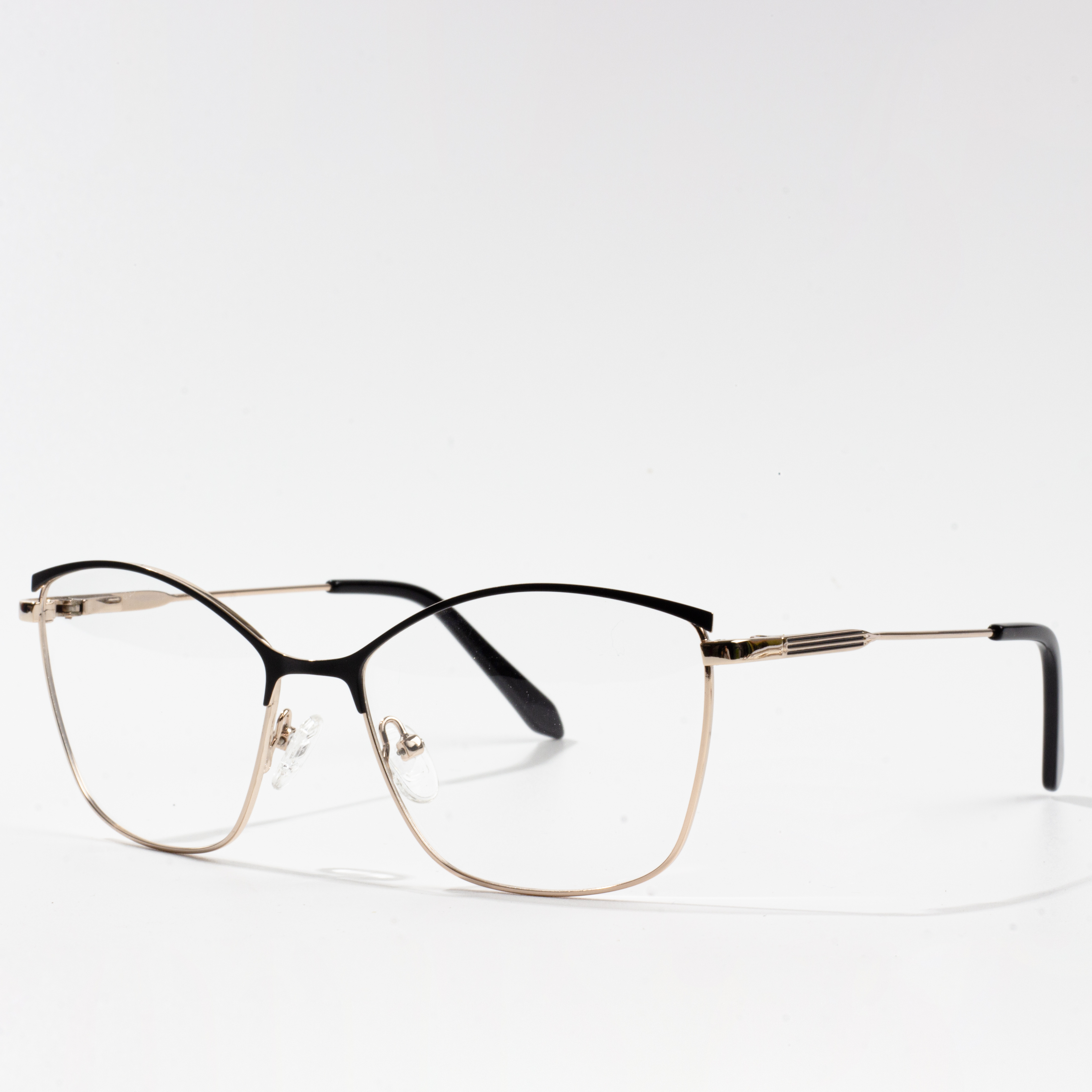 magnetic eyeglass frames