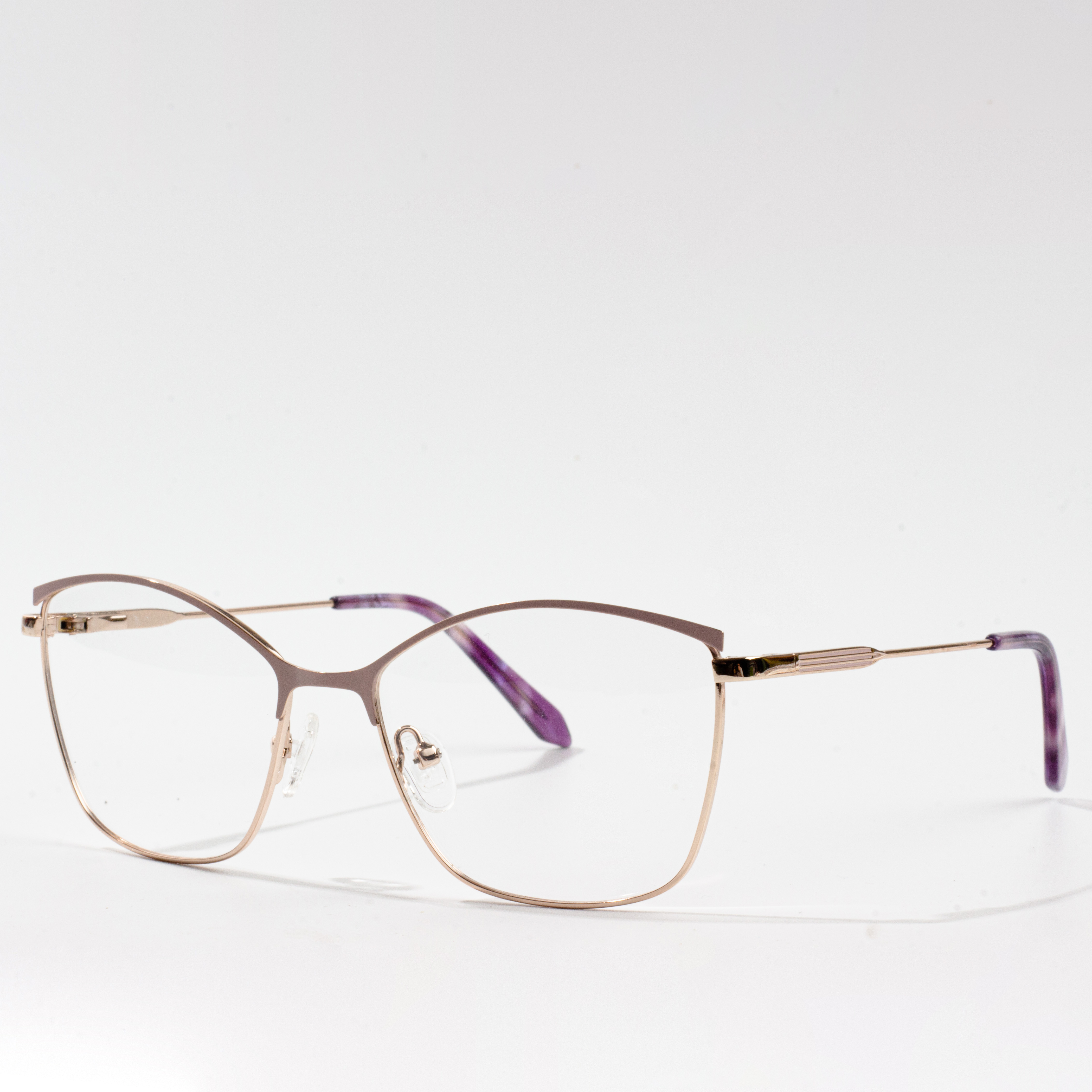 magnetic eyeglass frames