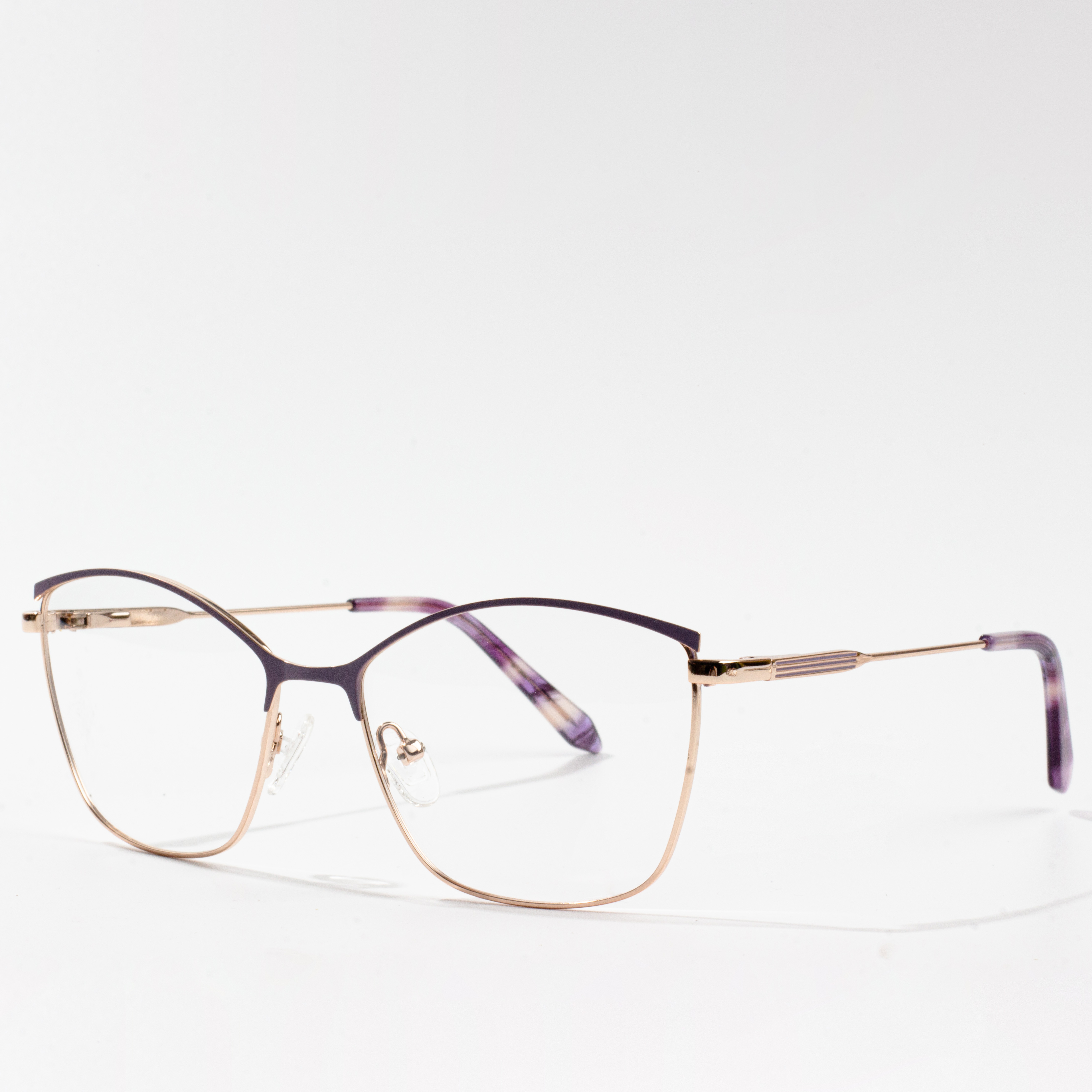 magnetic eyeglass frames