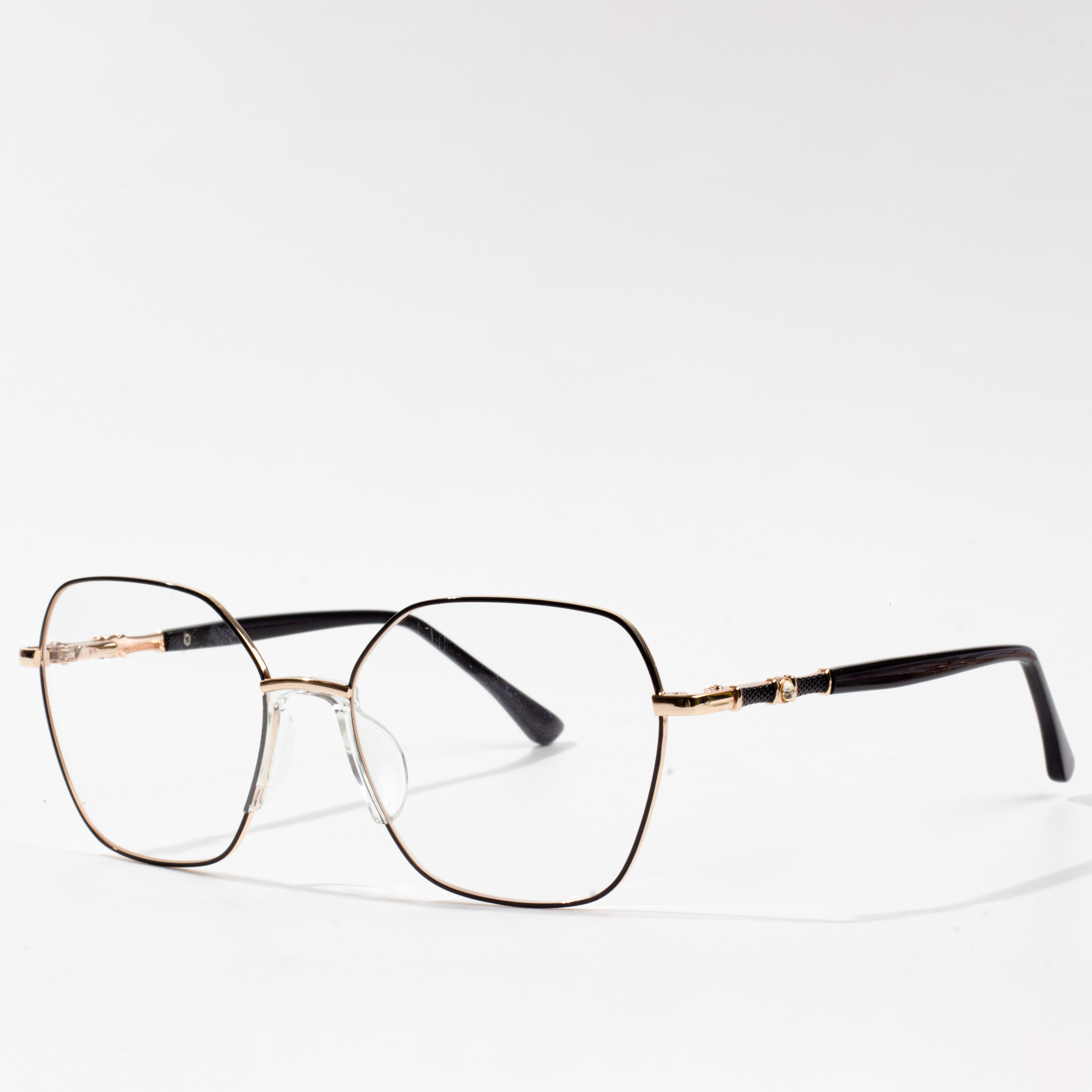 eyeglass frame brands