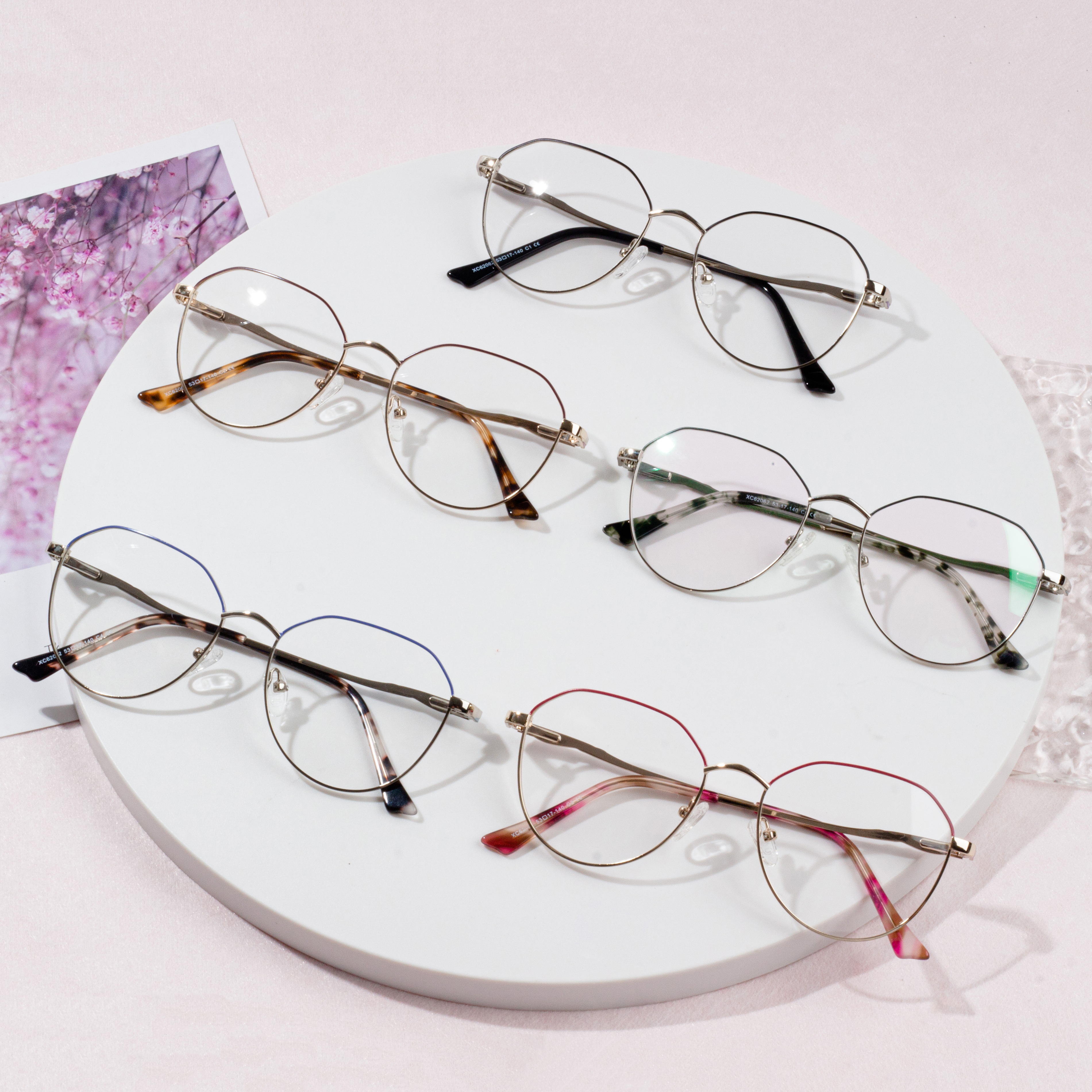 best eyeglass frames