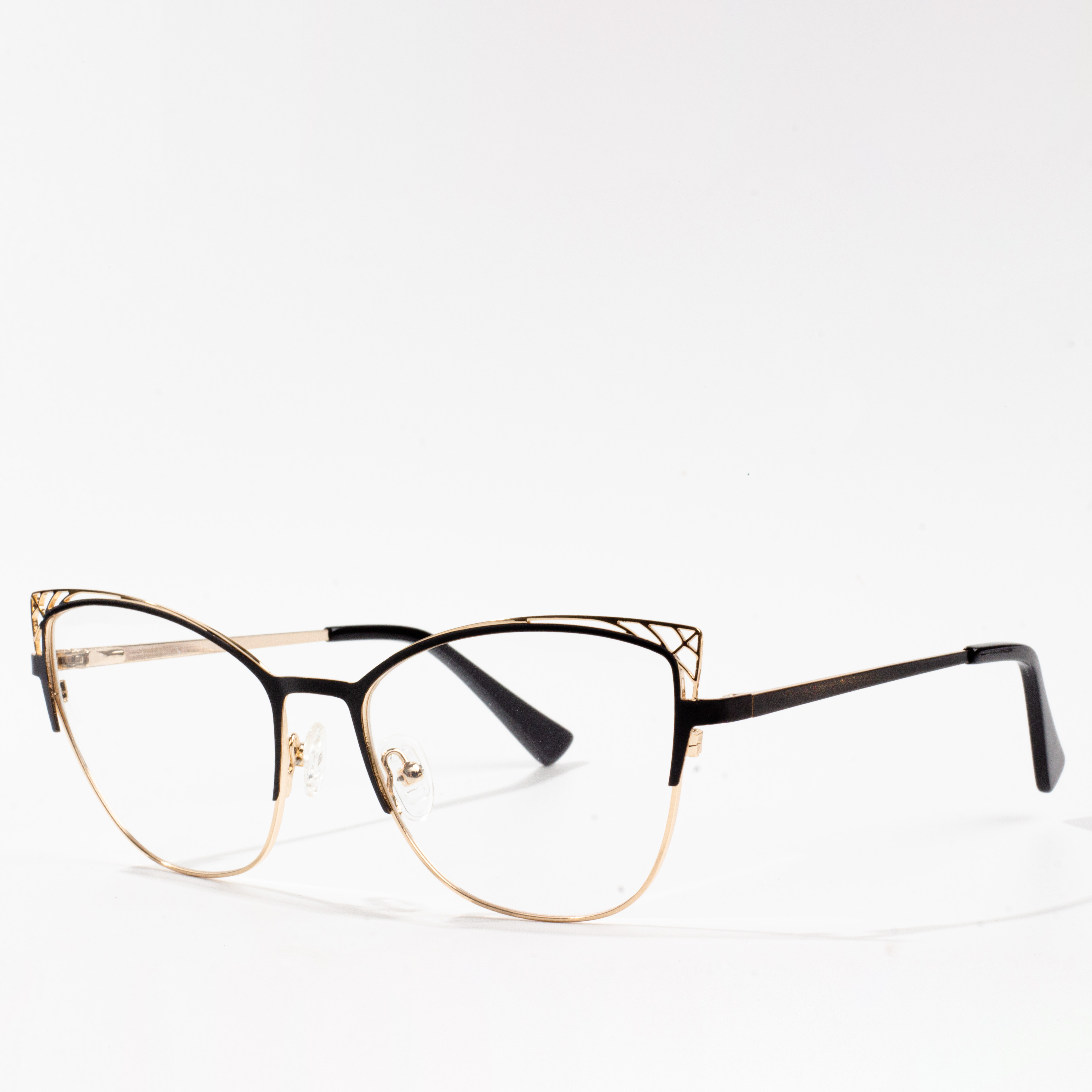 cute eyeglass frames