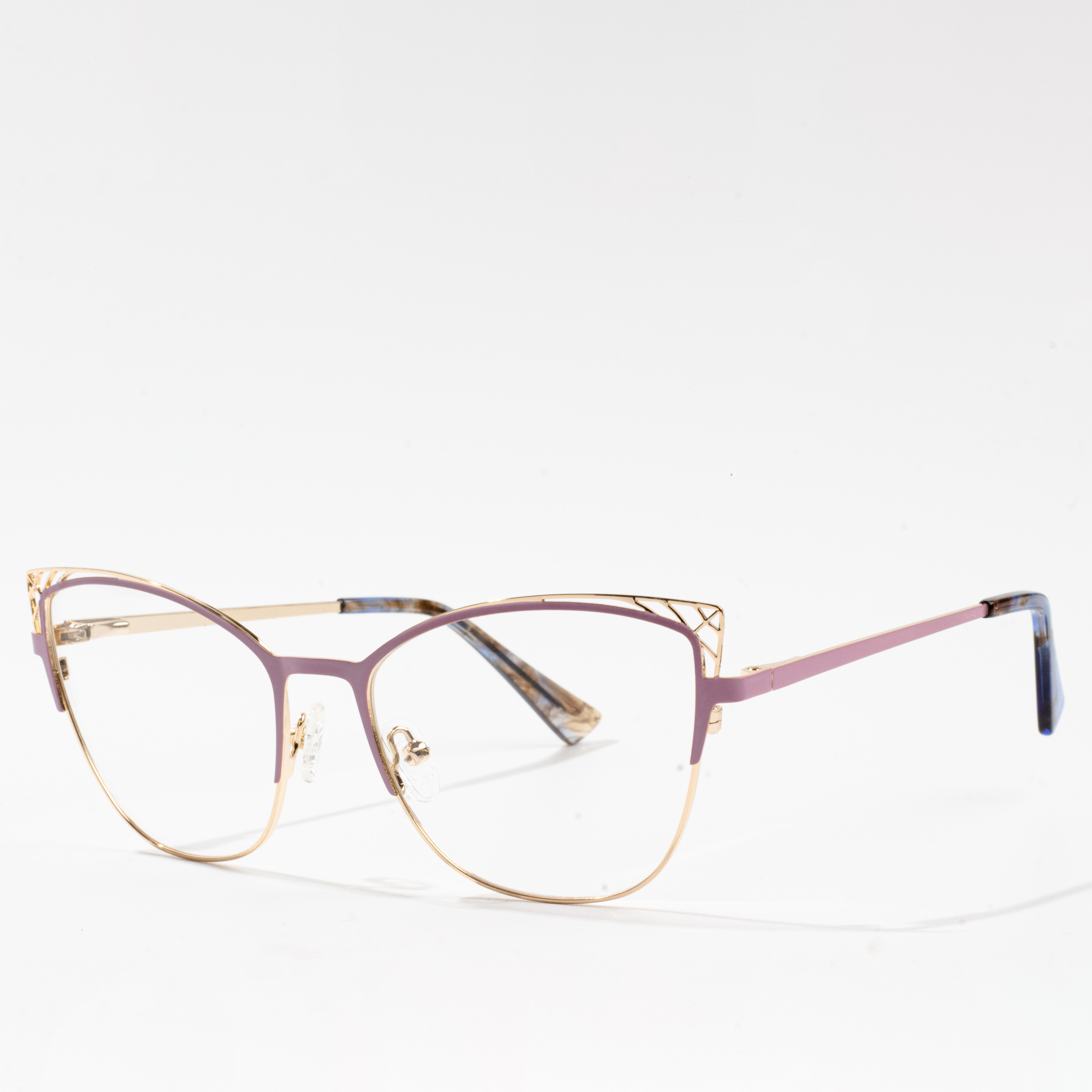 frèamaichean eyeglass breagha