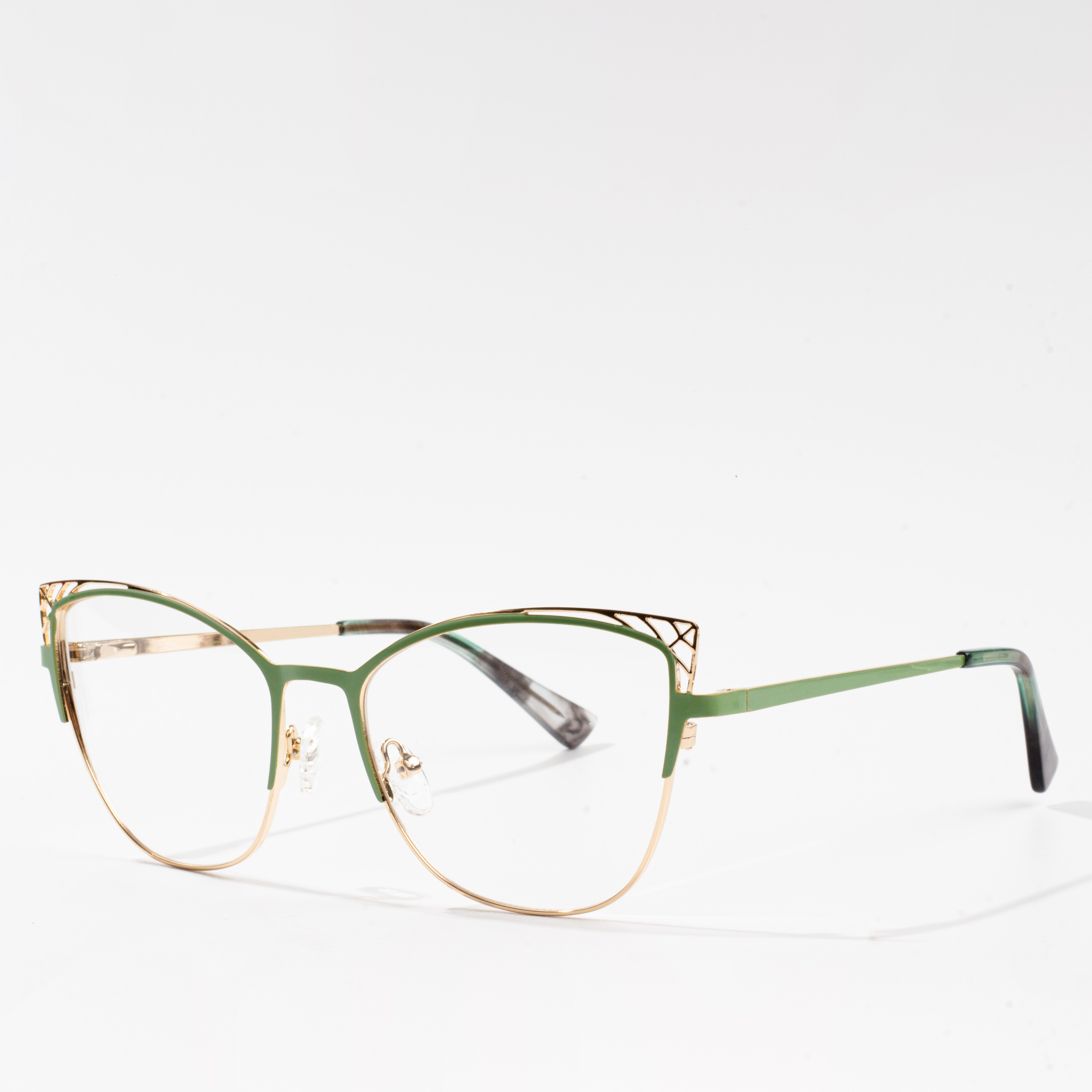 cute eyeglass frames