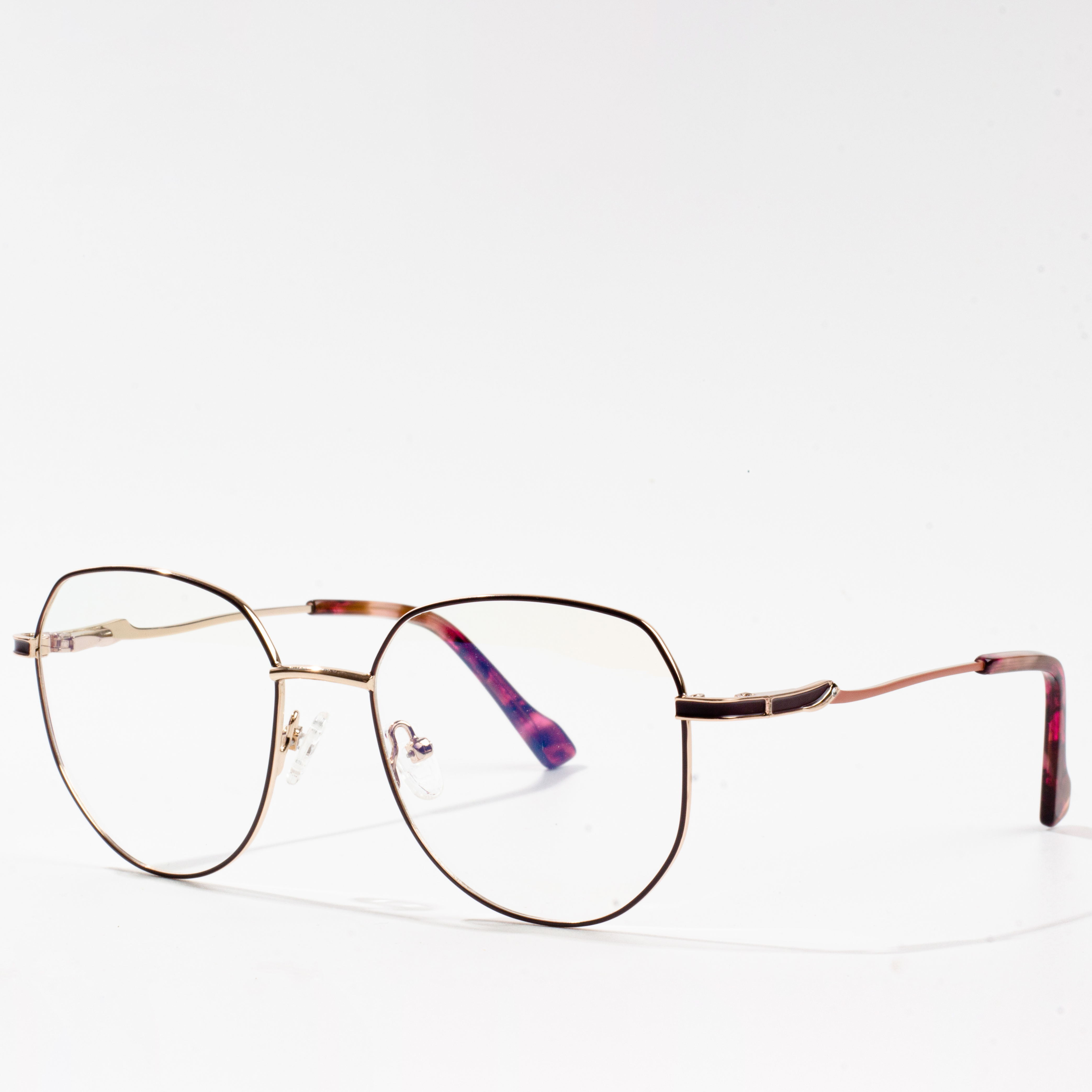 eyeglass frames