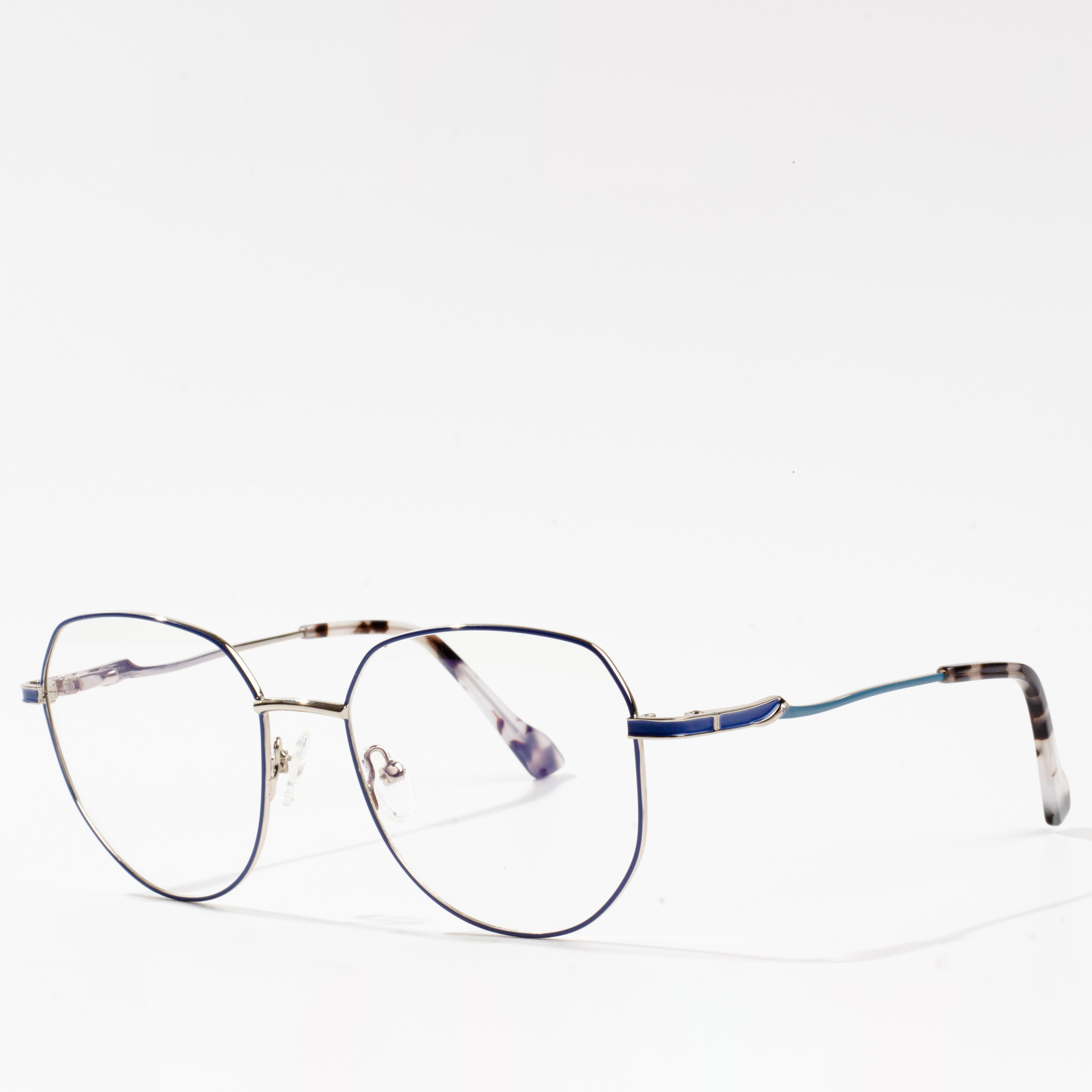 eyeglass frames