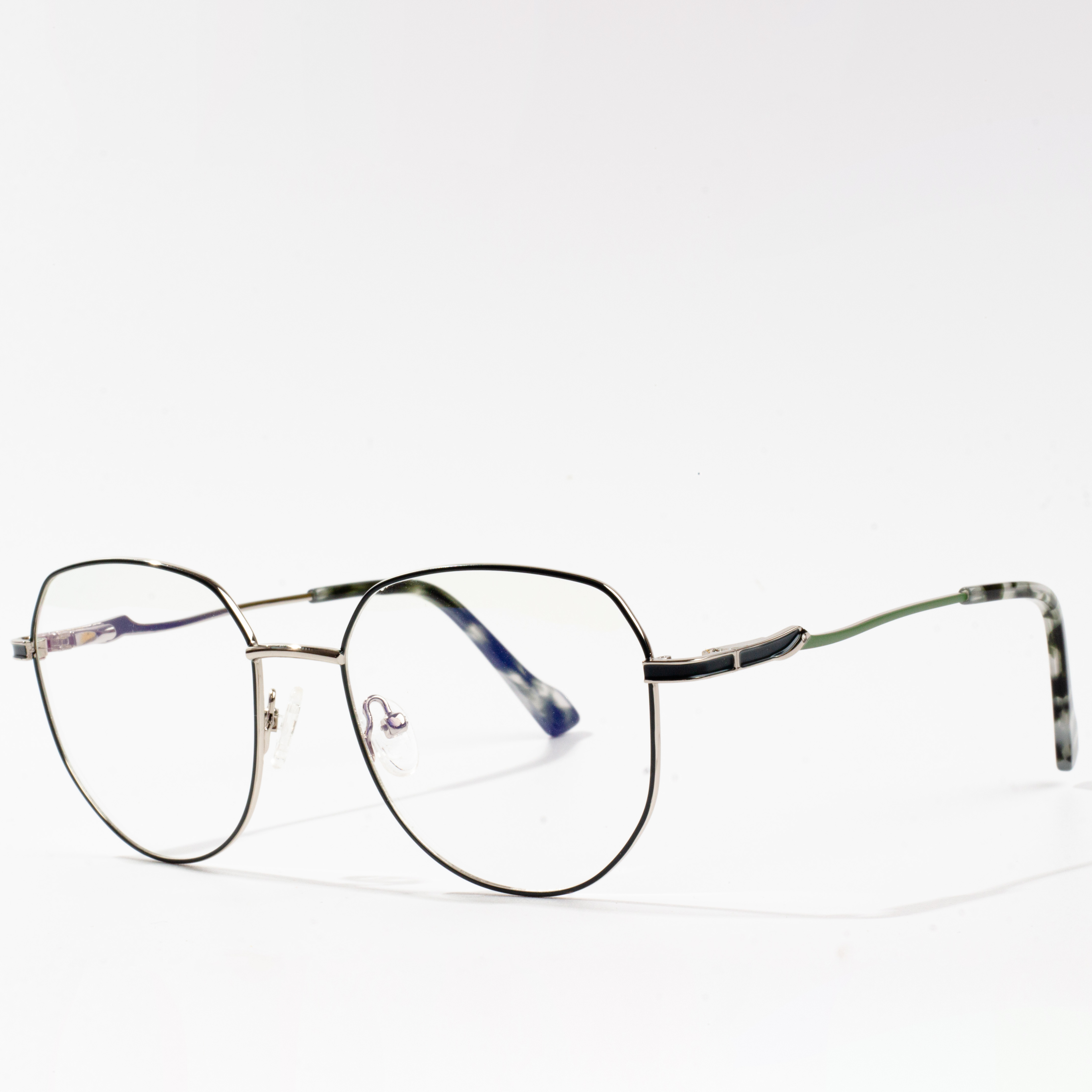 eyeglass frames